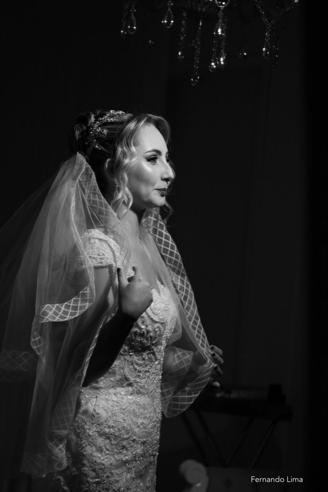 Foto Casamento da Bia e do Kenji na Chácara Light Decor em Araçatuba-SP: Um Dia de Amor e Luz Foto Casamento da Bia e do Kenji na Chácara Light Decor em Araçatuba-SP: Um Dia de Amor e Luz - Imagem 11