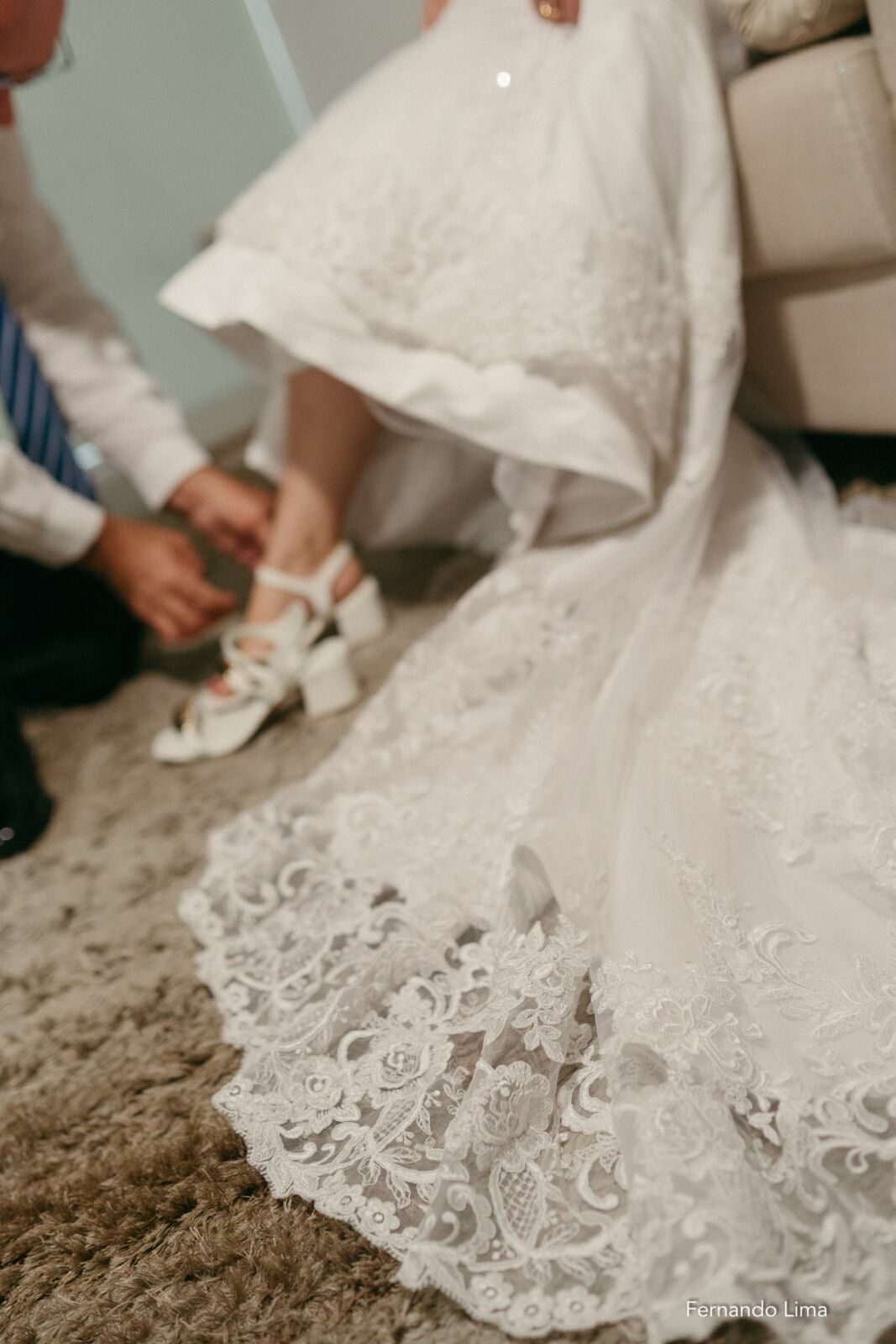 Foto Casamento da Bia e do Kenji na Chácara Light Decor em Araçatuba-SP: Um Dia de Amor e Luz Foto Casamento da Bia e do Kenji na Chácara Light Decor em Araçatuba-SP: Um Dia de Amor e Luz - Imagem 7