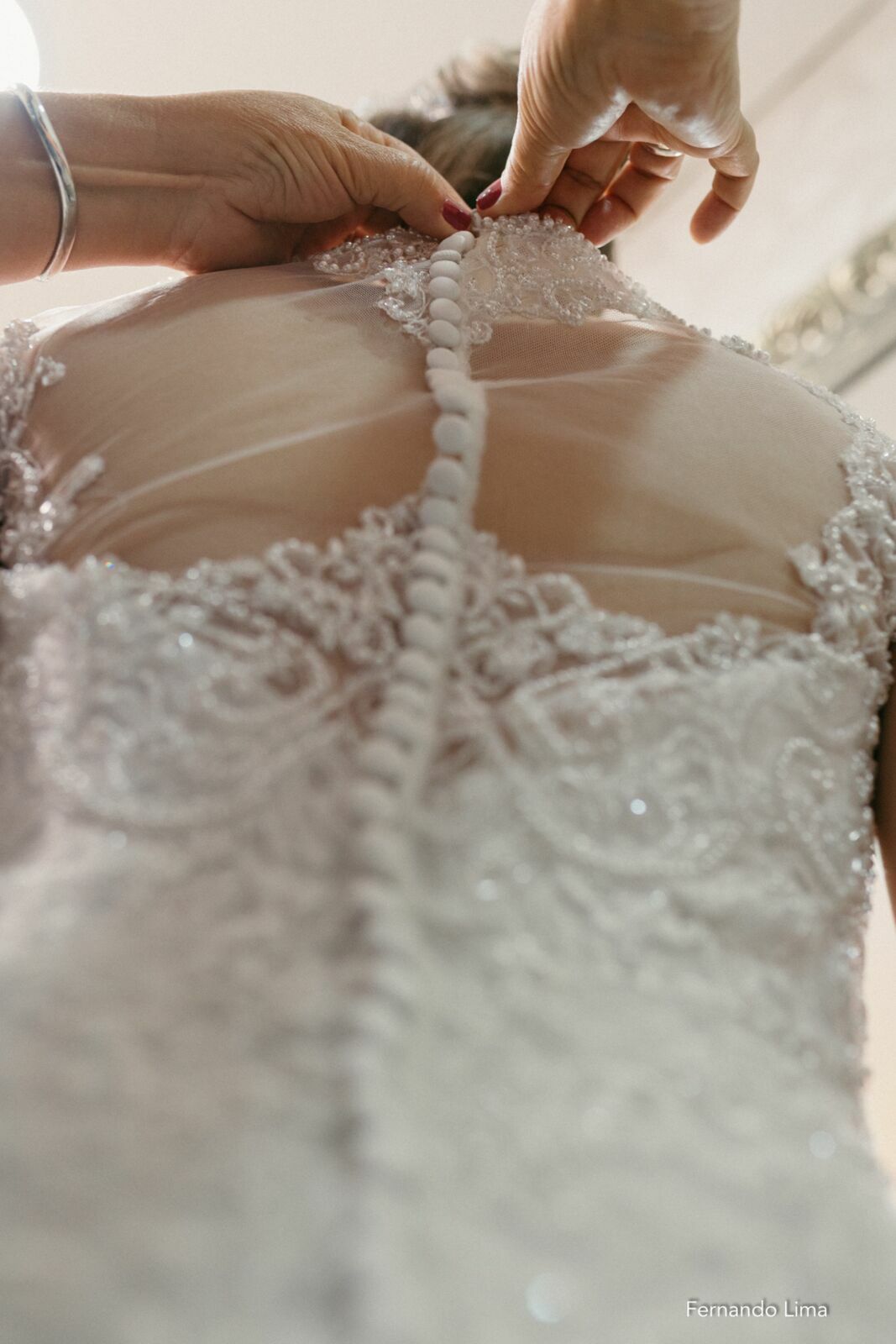 Foto Casamento da Bia e do Kenji na Chácara Light Decor em Araçatuba-SP: Um Dia de Amor e Luz Foto Casamento da Bia e do Kenji na Chácara Light Decor em Araçatuba-SP: Um Dia de Amor e Luz - Imagem 6