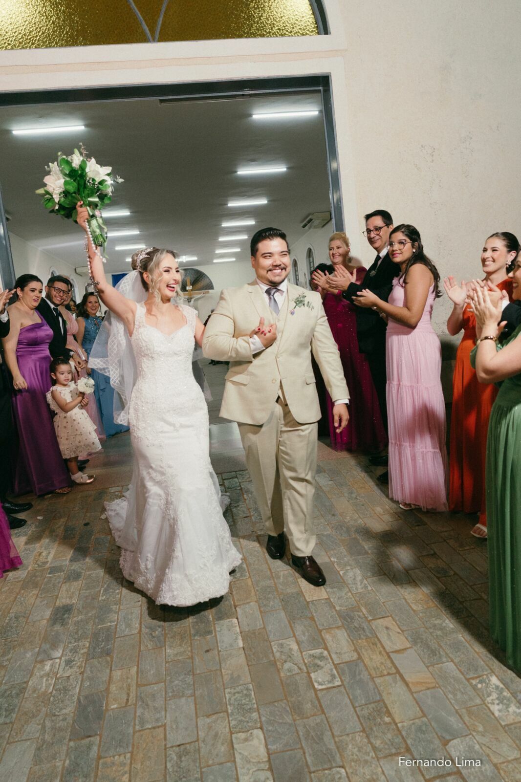 Foto Casamento da Bia e do Kenji na Chácara Light Decor em Araçatuba-SP: Um Dia de Amor e Luz Foto Casamento da Bia e do Kenji na Chácara Light Decor em Araçatuba-SP: Um Dia de Amor e Luz - Imagem 21