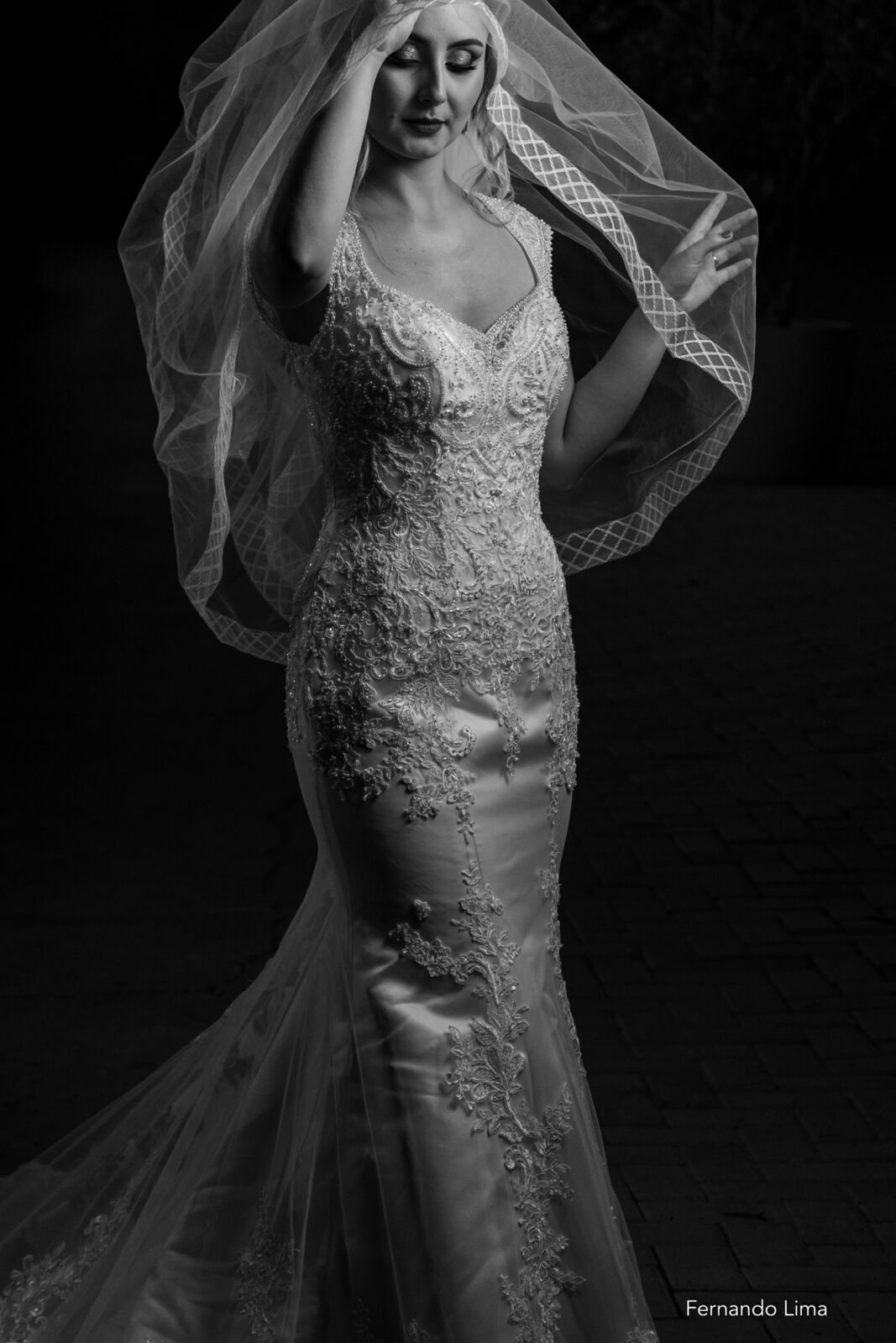 Foto Casamento da Bia e do Kenji na Chácara Light Decor em Araçatuba-SP: Um Dia de Amor e Luz Foto Casamento da Bia e do Kenji na Chácara Light Decor em Araçatuba-SP: Um Dia de Amor e Luz - Imagem 30