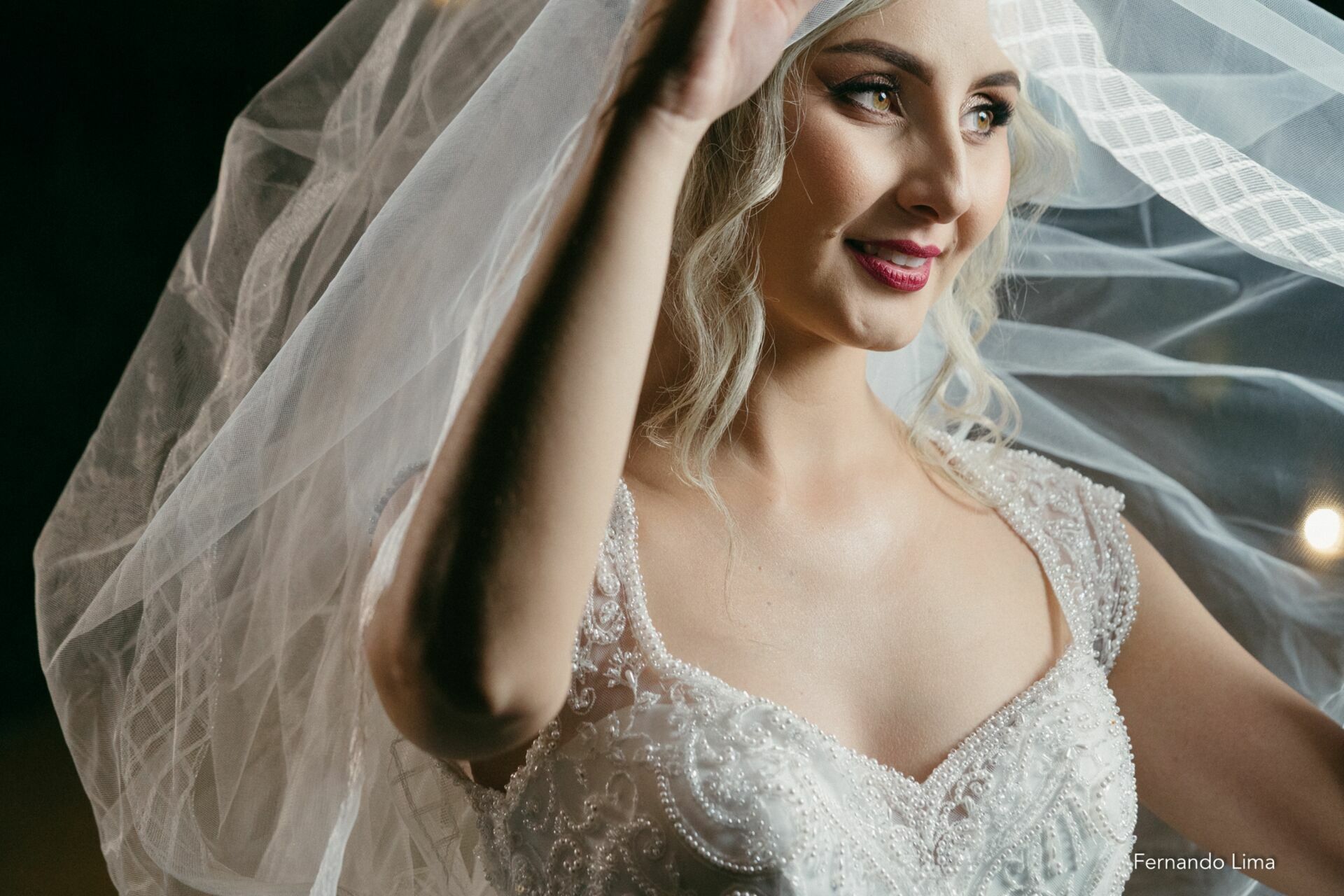 Foto Casamento da Bia e do Kenji na Chácara Light Decor em Araçatuba-SP: Um Dia de Amor e Luz Foto Casamento da Bia e do Kenji na Chácara Light Decor em Araçatuba-SP: Um Dia de Amor e Luz - Imagem 26