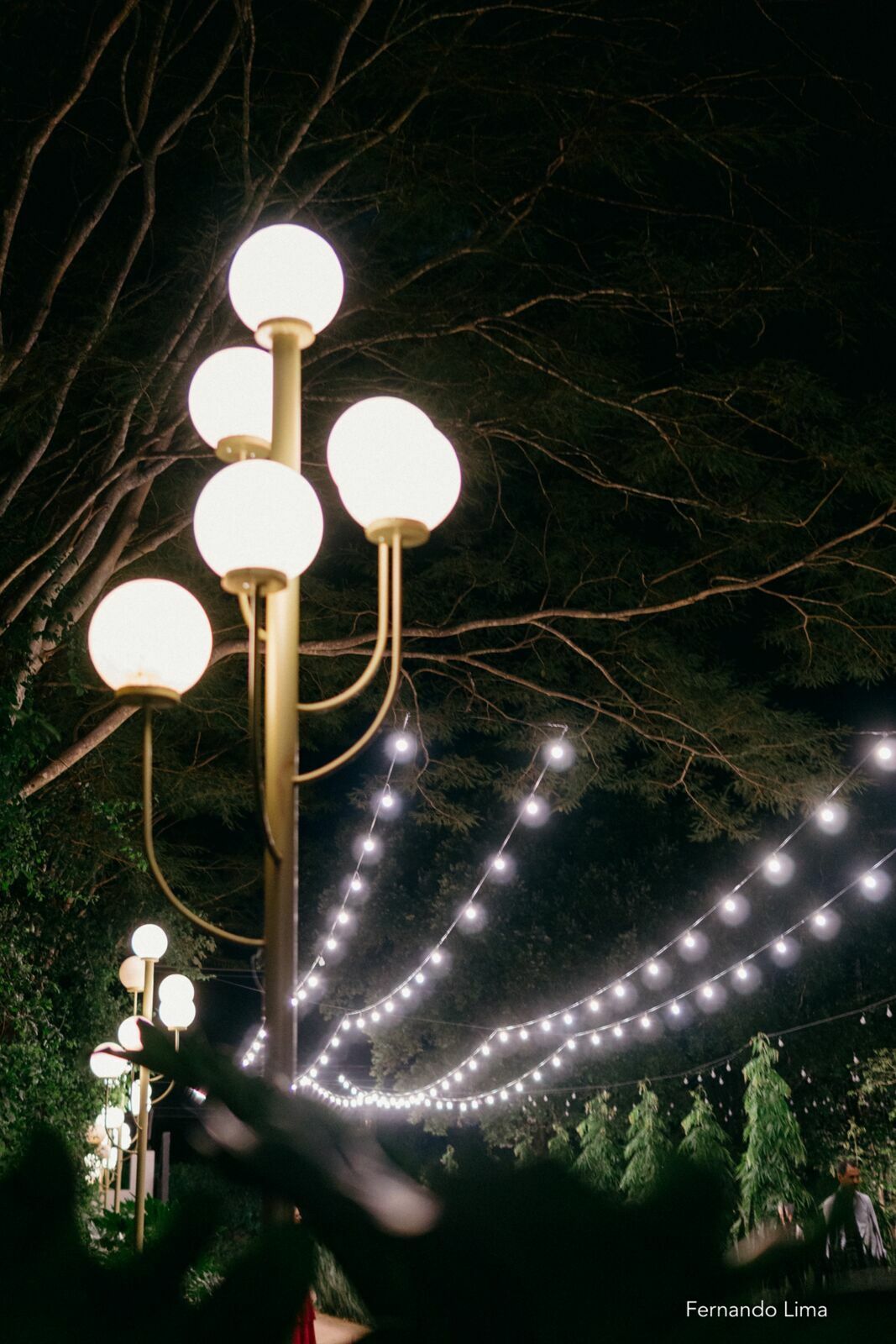 Foto Casamento da Bia e do Kenji na Chácara Light Decor em Araçatuba-SP: Um Dia de Amor e Luz Foto Casamento da Bia e do Kenji na Chácara Light Decor em Araçatuba-SP: Um Dia de Amor e Luz - Imagem 17