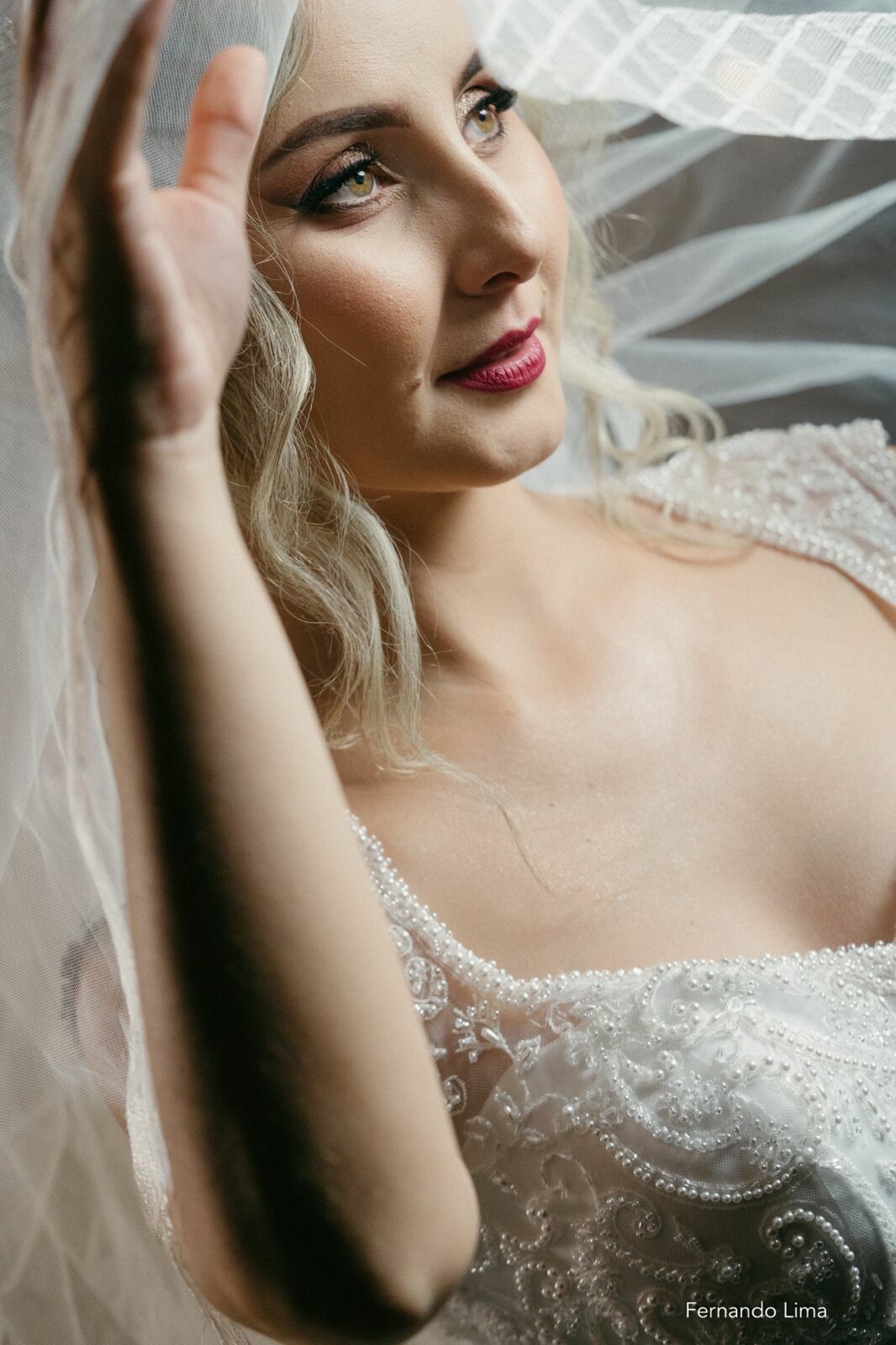 Foto Casamento da Bia e do Kenji na Chácara Light Decor em Araçatuba-SP: Um Dia de Amor e Luz Foto Casamento da Bia e do Kenji na Chácara Light Decor em Araçatuba-SP: Um Dia de Amor e Luz - Imagem 31