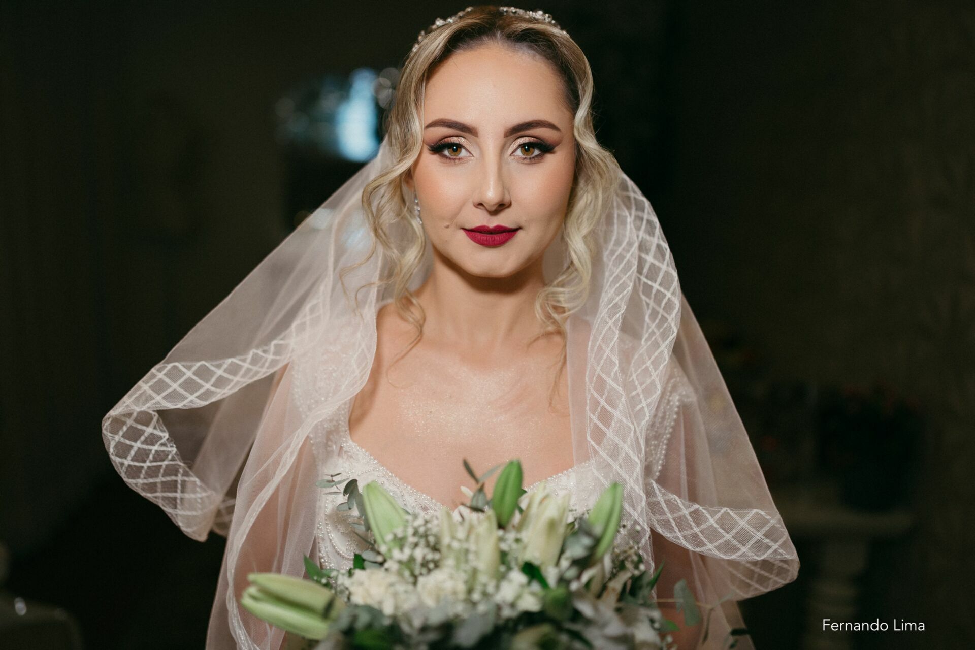 Foto Casamento da Bia e do Kenji na Chácara Light Decor em Araçatuba-SP: Um Dia de Amor e Luz Foto Casamento da Bia e do Kenji na Chácara Light Decor em Araçatuba-SP: Um Dia de Amor e Luz - Imagem 13