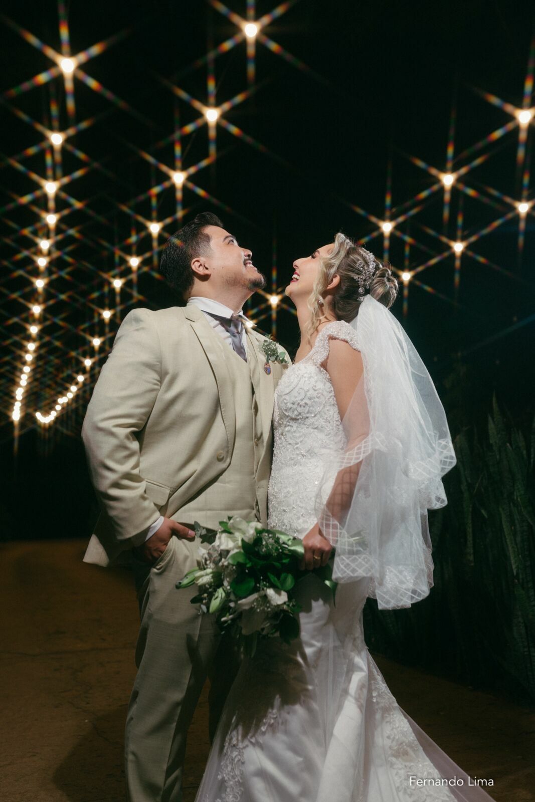 Foto Casamento da Bia e do Kenji na Chácara Light Decor em Araçatuba-SP: Um Dia de Amor e Luz Foto Casamento da Bia e do Kenji na Chácara Light Decor em Araçatuba-SP: Um Dia de Amor e Luz - Imagem 36