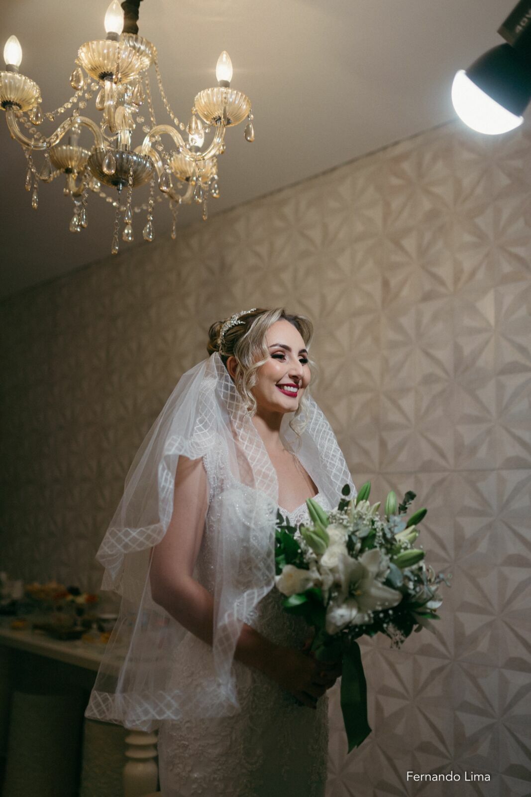 Foto Casamento da Bia e do Kenji na Chácara Light Decor em Araçatuba-SP: Um Dia de Amor e Luz Foto Casamento da Bia e do Kenji na Chácara Light Decor em Araçatuba-SP: Um Dia de Amor e Luz - Imagem 12
