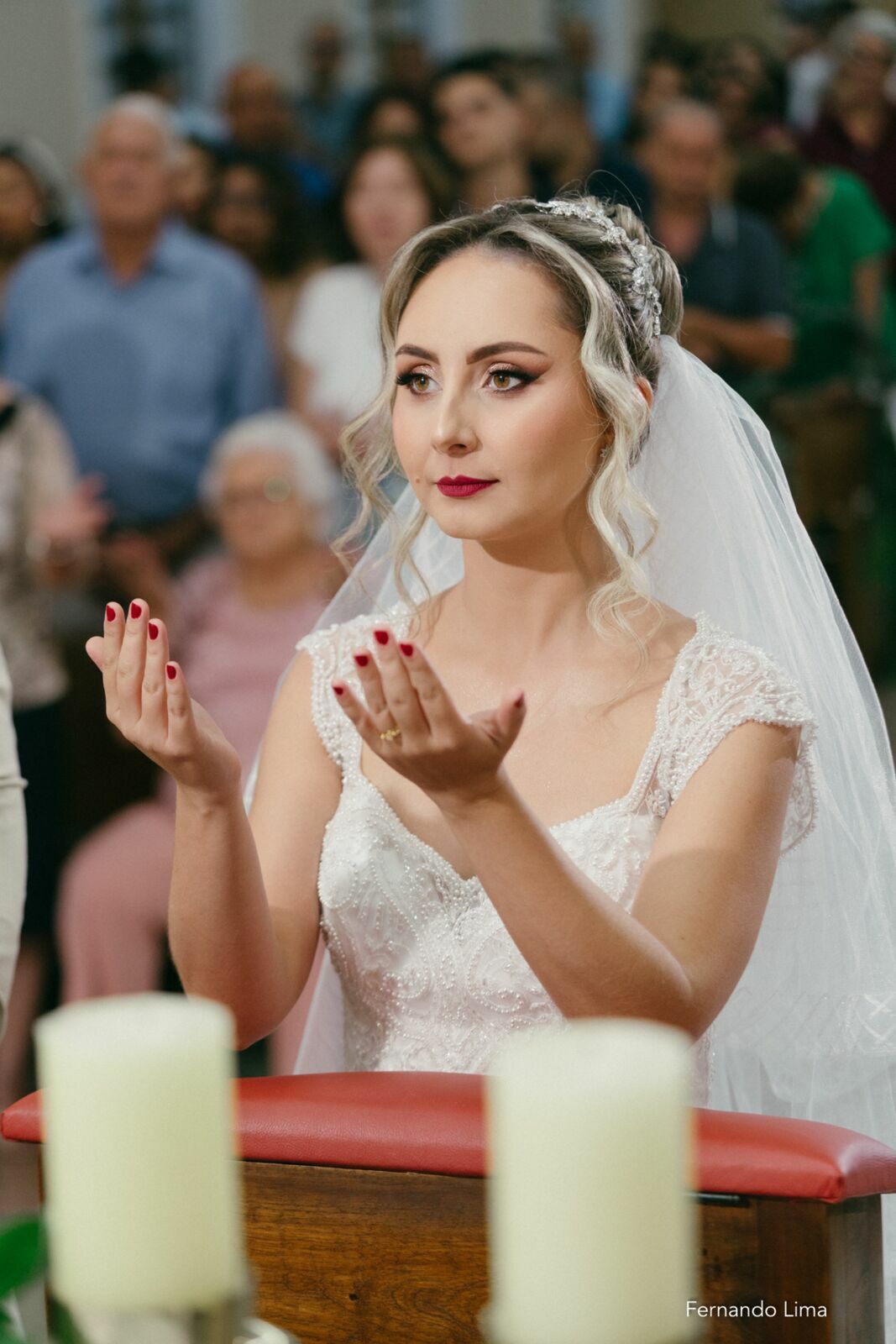 Foto Casamento da Bia e do Kenji na Chácara Light Decor em Araçatuba-SP: Um Dia de Amor e Luz Foto Casamento da Bia e do Kenji na Chácara Light Decor em Araçatuba-SP: Um Dia de Amor e Luz - Imagem 19
