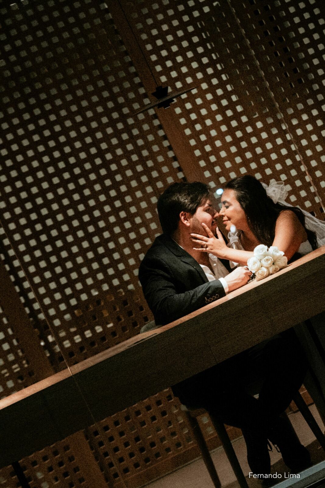 Foto Ensaio Pré-Wedding Moderno e Atemporal em Araçatuba Foto Ensaio Pré-Wedding Moderno e Atemporal em Araçatuba - Imagem 27