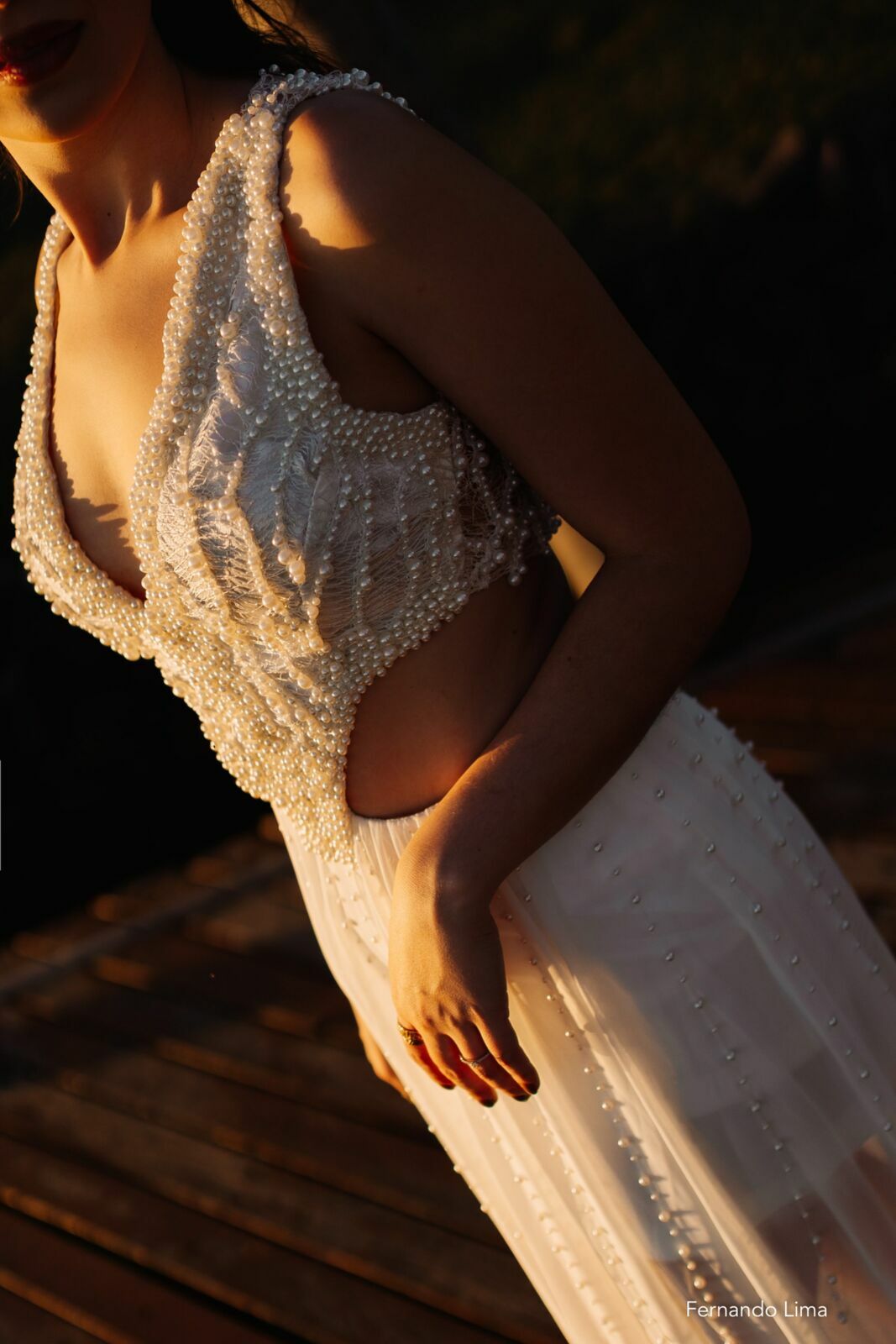 Foto Ensaio ao pôr do sol na Quinta do Sardão — Camila & Jr Foto Ensaio ao pôr do sol na Quinta do Sardão — Camila & Jr - Imagem 29