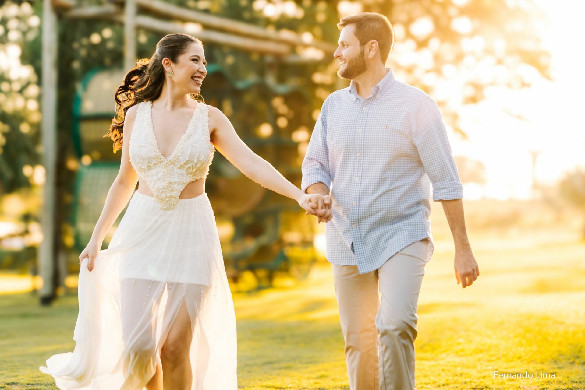 Foto Ensaio ao pôr do sol na Quinta do Sardão — Camila & Jr Foto Ensaio ao pôr do sol na Quinta do Sardão — Camila & Jr - Imagem 8
