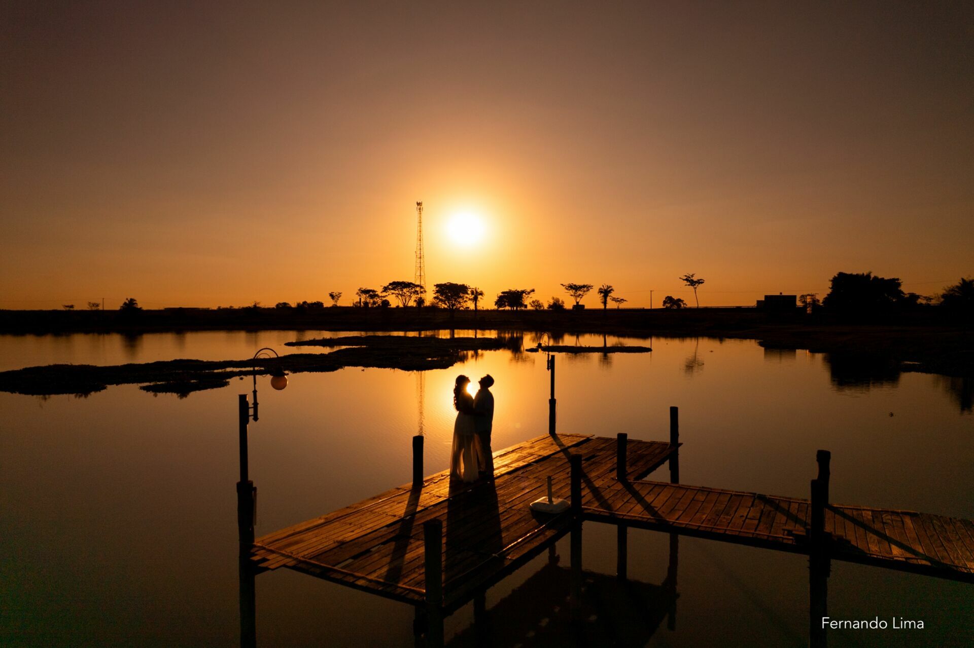 Foto Ensaio ao pôr do sol na Quinta do Sardão — Camila & Jr Foto Ensaio ao pôr do sol na Quinta do Sardão — Camila & Jr - Imagem 30