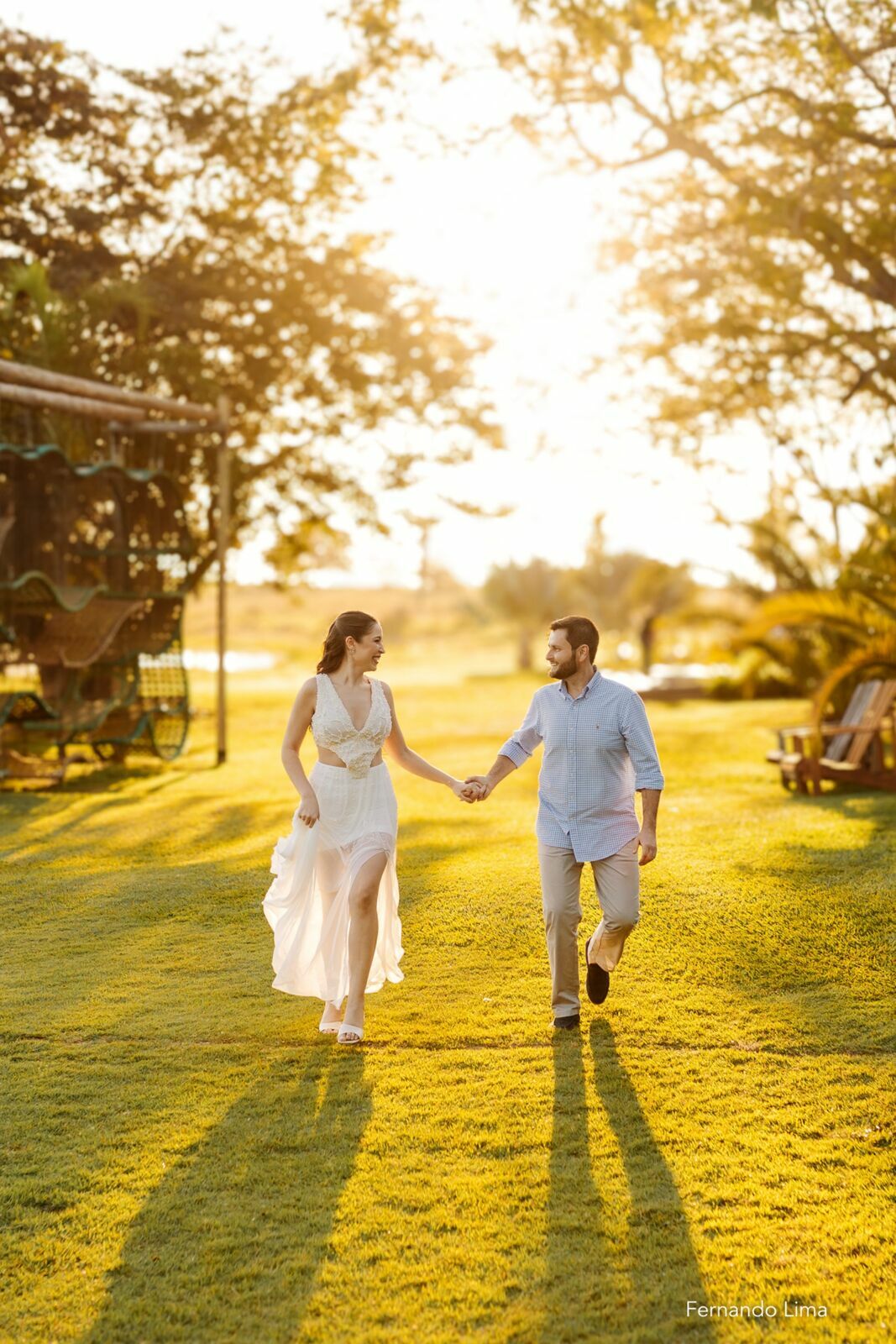 Foto Ensaio ao pôr do sol na Quinta do Sardão — Camila & Jr Foto Ensaio ao pôr do sol na Quinta do Sardão — Camila & Jr - Imagem 27