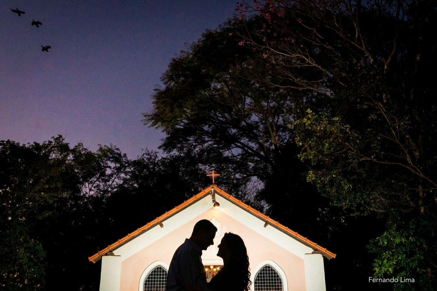 Ensaio Pré-Wedding Adriana e Edilson no Hotel Fazenda Salto Grande — Araraquara/SP Ensaio Pré-Wedding Adriana e Edilson no Hotel Fazenda Salto Grande — Araraquara/SP