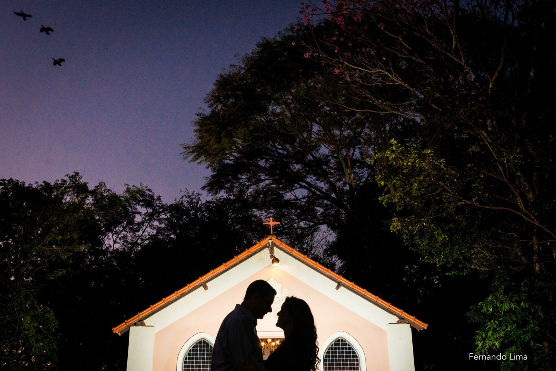 Foto Ensaio Pré-Wedding Adriana e Edilson no Hotel Fazenda Salto Grande — Araraquara/SP Foto Ensaio Pré-Wedding Adriana e Edilson no Hotel Fazenda Salto Grande — Araraquara/SP - Imagem 36