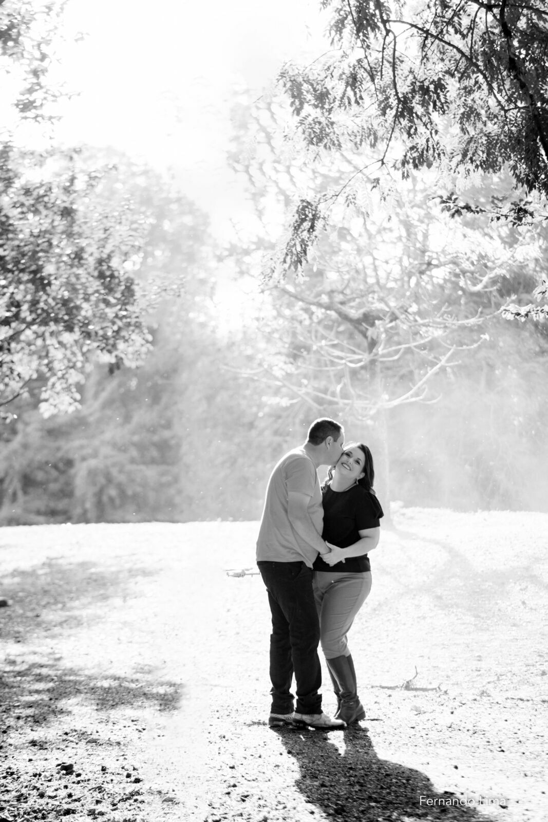 Foto Ensaio Pré-Wedding Adriana e Edilson no Hotel Fazenda Salto Grande — Araraquara/SP Foto Ensaio Pré-Wedding Adriana e Edilson no Hotel Fazenda Salto Grande — Araraquara/SP - Imagem 16