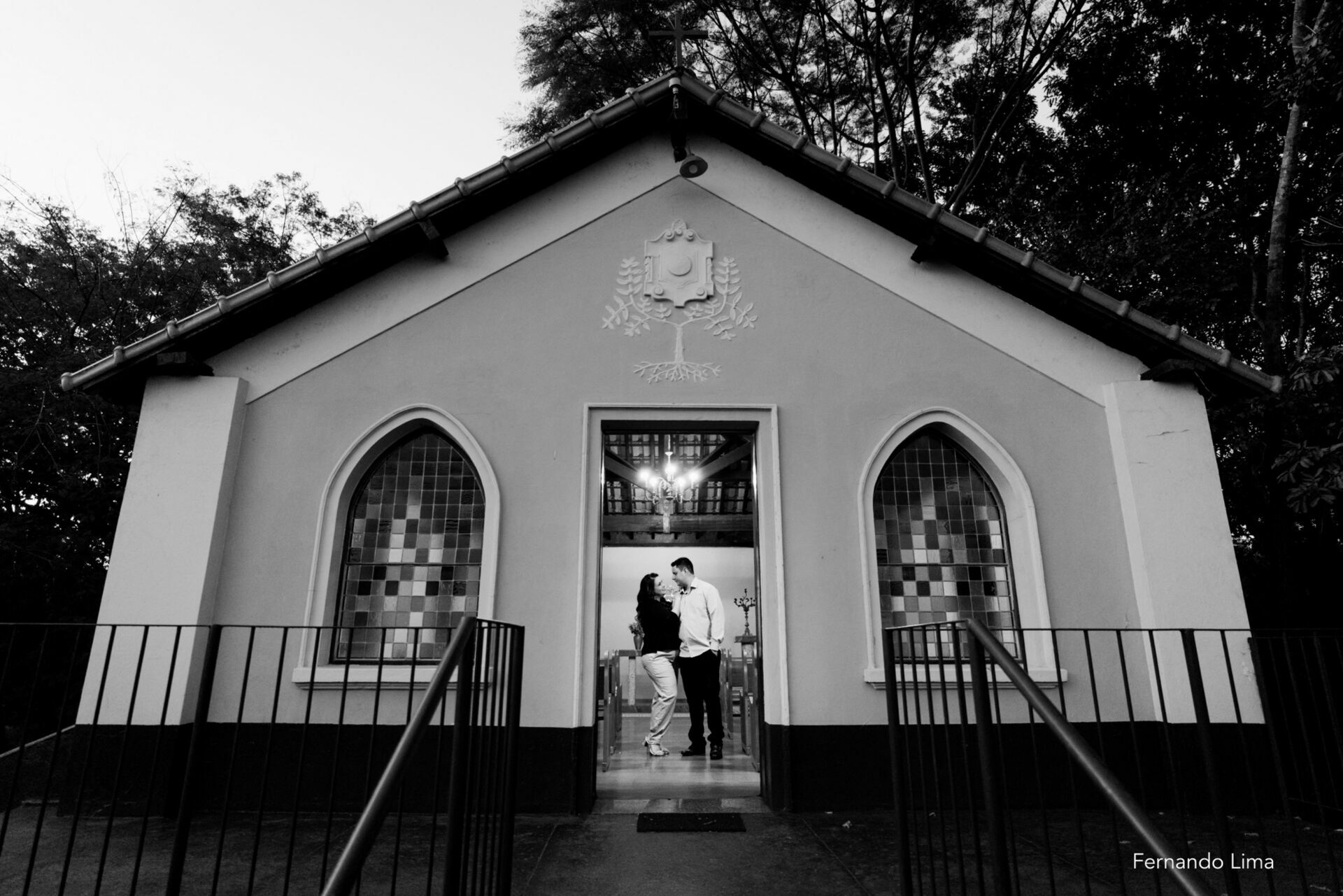 Foto Ensaio Pré-Wedding Adriana e Edilson no Hotel Fazenda Salto Grande — Araraquara/SP Foto Ensaio Pré-Wedding Adriana e Edilson no Hotel Fazenda Salto Grande — Araraquara/SP - Imagem 35
