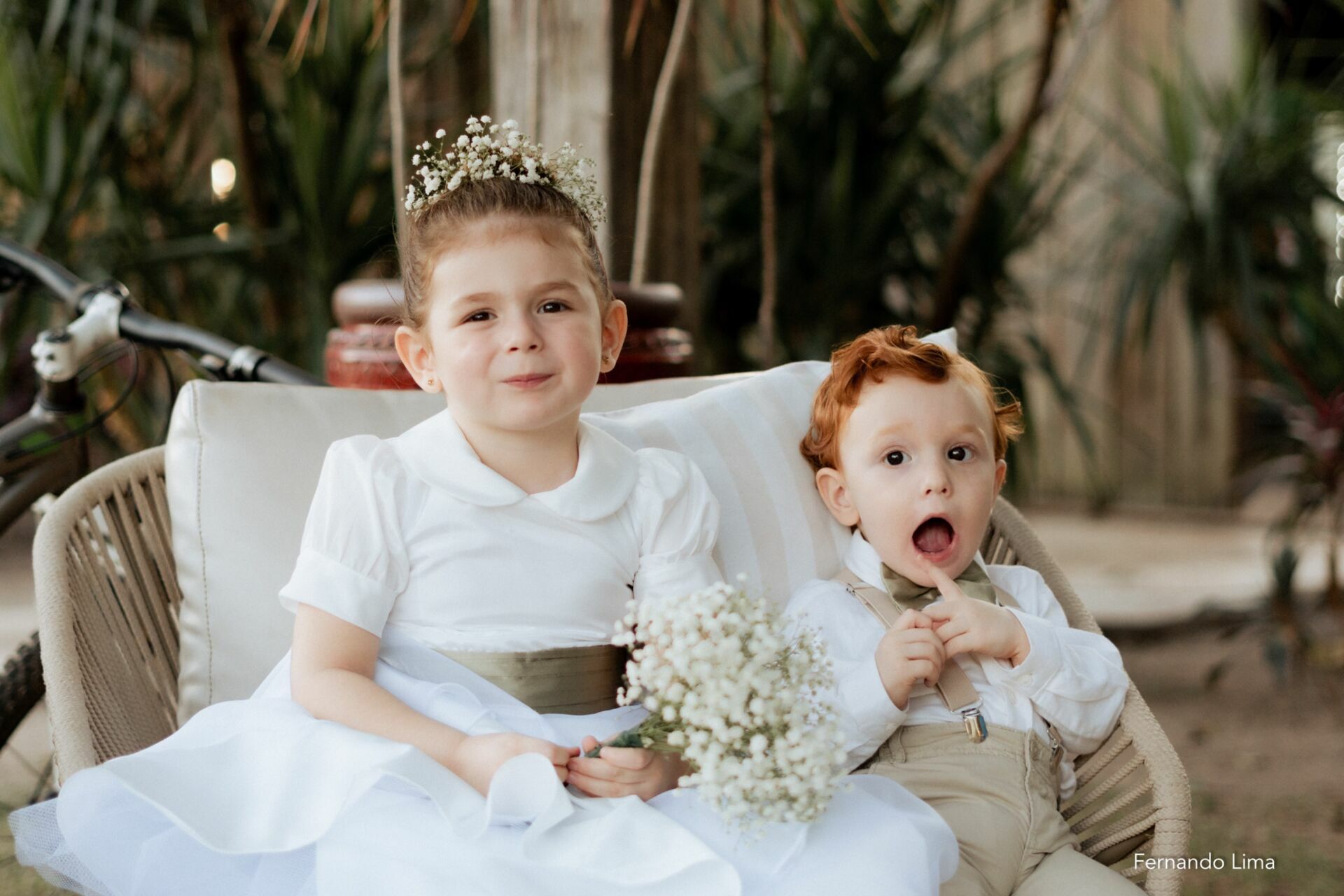 Foto Vivian & Victor — Um amor abençoado na Quinta do Sardão Foto Vivian & Victor — Um amor abençoado na Quinta do Sardão - Imagem 15
