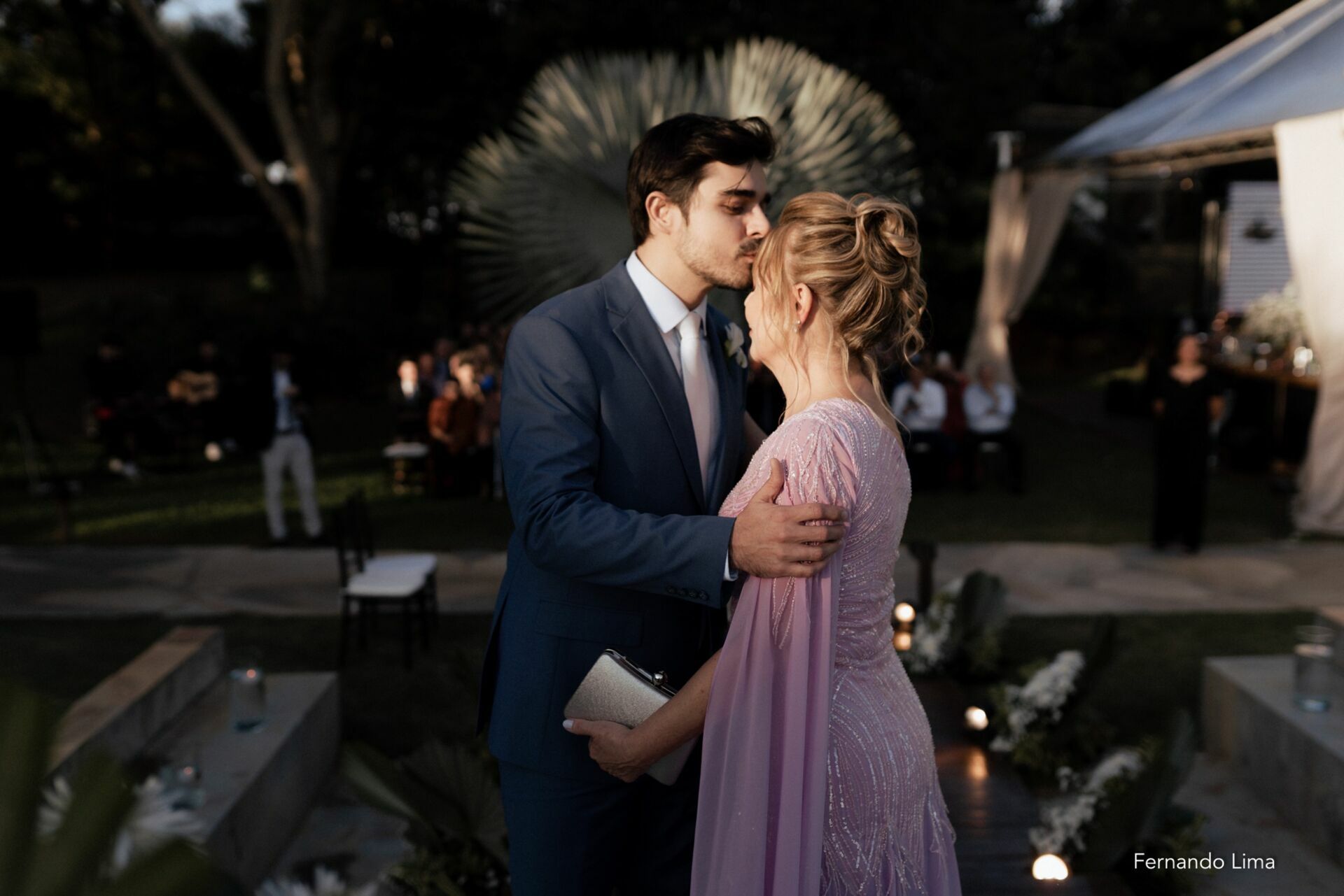 Foto Vivian & Victor — Um amor abençoado na Quinta do Sardão Foto Vivian & Victor — Um amor abençoado na Quinta do Sardão - Imagem 23