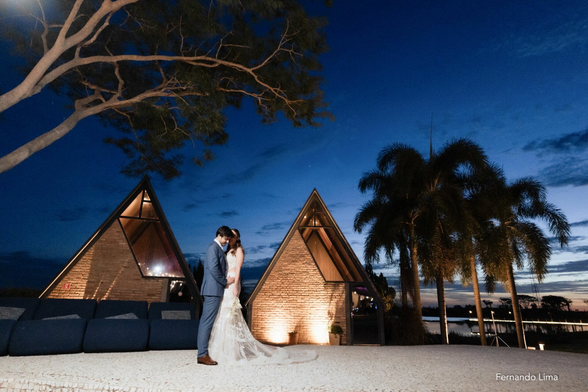 Foto Vivian & Victor — Um amor abençoado na Quinta do Sardão Foto Vivian & Victor — Um amor abençoado na Quinta do Sardão - Imagem 51