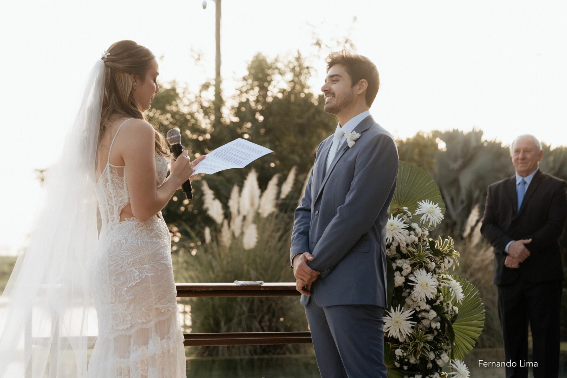 Foto Vivian & Victor — Um amor abençoado na Quinta do Sardão Foto Vivian & Victor — Um amor abençoado na Quinta do Sardão - Imagem 41