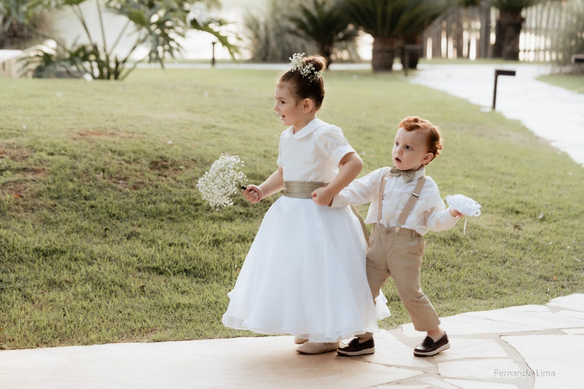 Foto Vivian & Victor — Um amor abençoado na Quinta do Sardão Foto Vivian & Victor — Um amor abençoado na Quinta do Sardão - Imagem 42