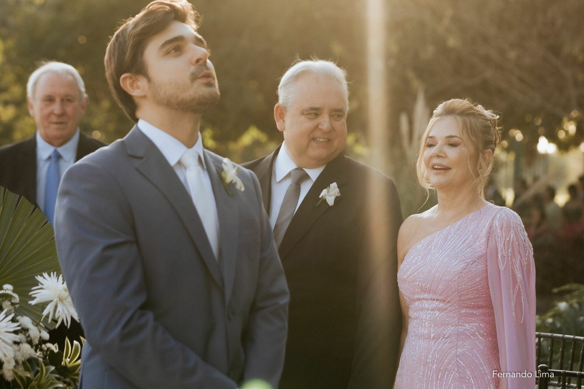 Foto Vivian & Victor — Um amor abençoado na Quinta do Sardão Foto Vivian & Victor — Um amor abençoado na Quinta do Sardão - Imagem 25