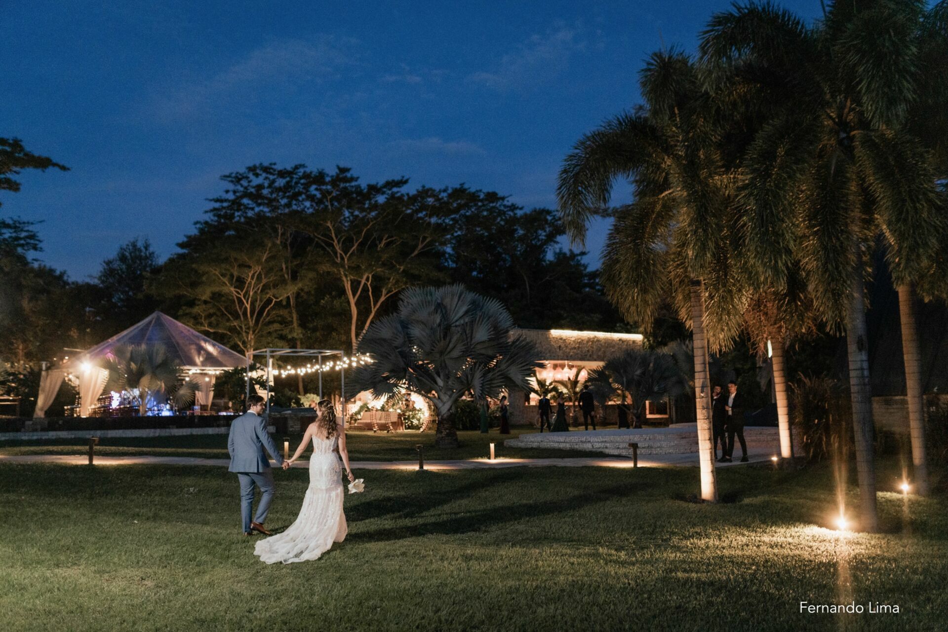 Foto Vivian & Victor — Um amor abençoado na Quinta do Sardão Foto Vivian & Victor — Um amor abençoado na Quinta do Sardão - Imagem 50