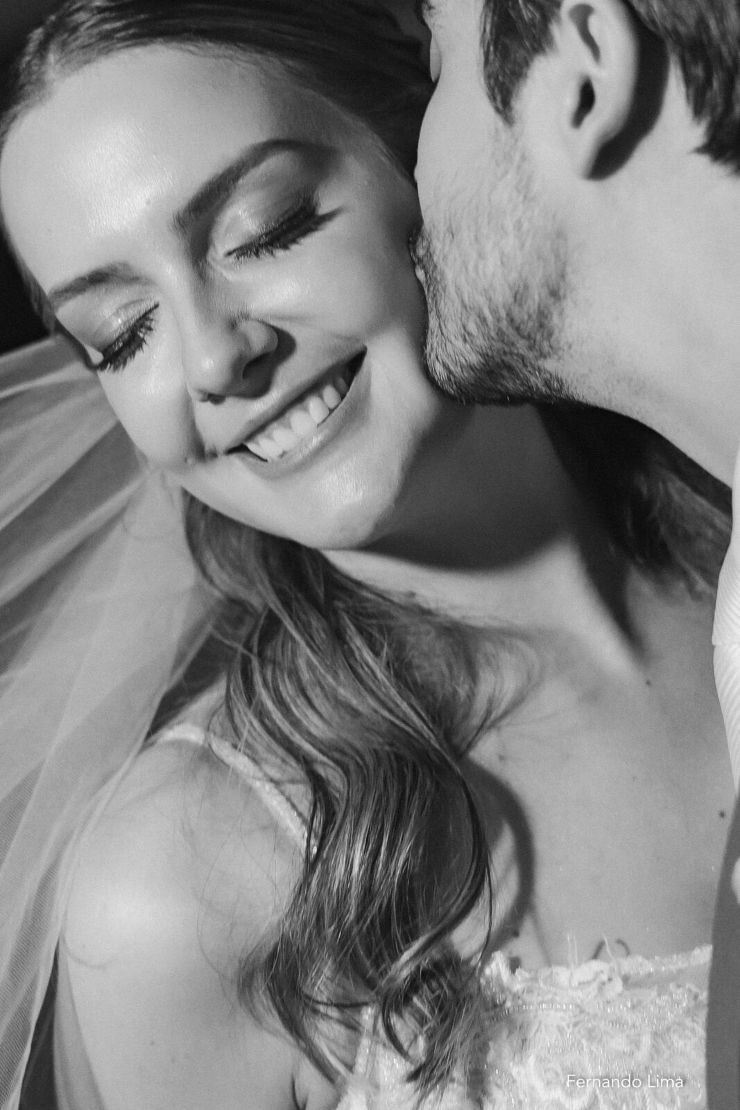 Foto Vivian & Victor — Um amor abençoado na Quinta do Sardão Foto Vivian & Victor — Um amor abençoado na Quinta do Sardão - Imagem 22