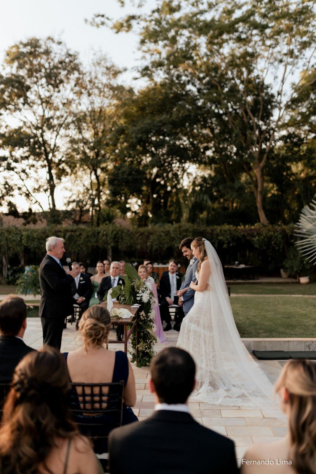 Foto Vivian & Victor — Um amor abençoado na Quinta do Sardão Foto Vivian & Victor — Um amor abençoado na Quinta do Sardão - Imagem 37