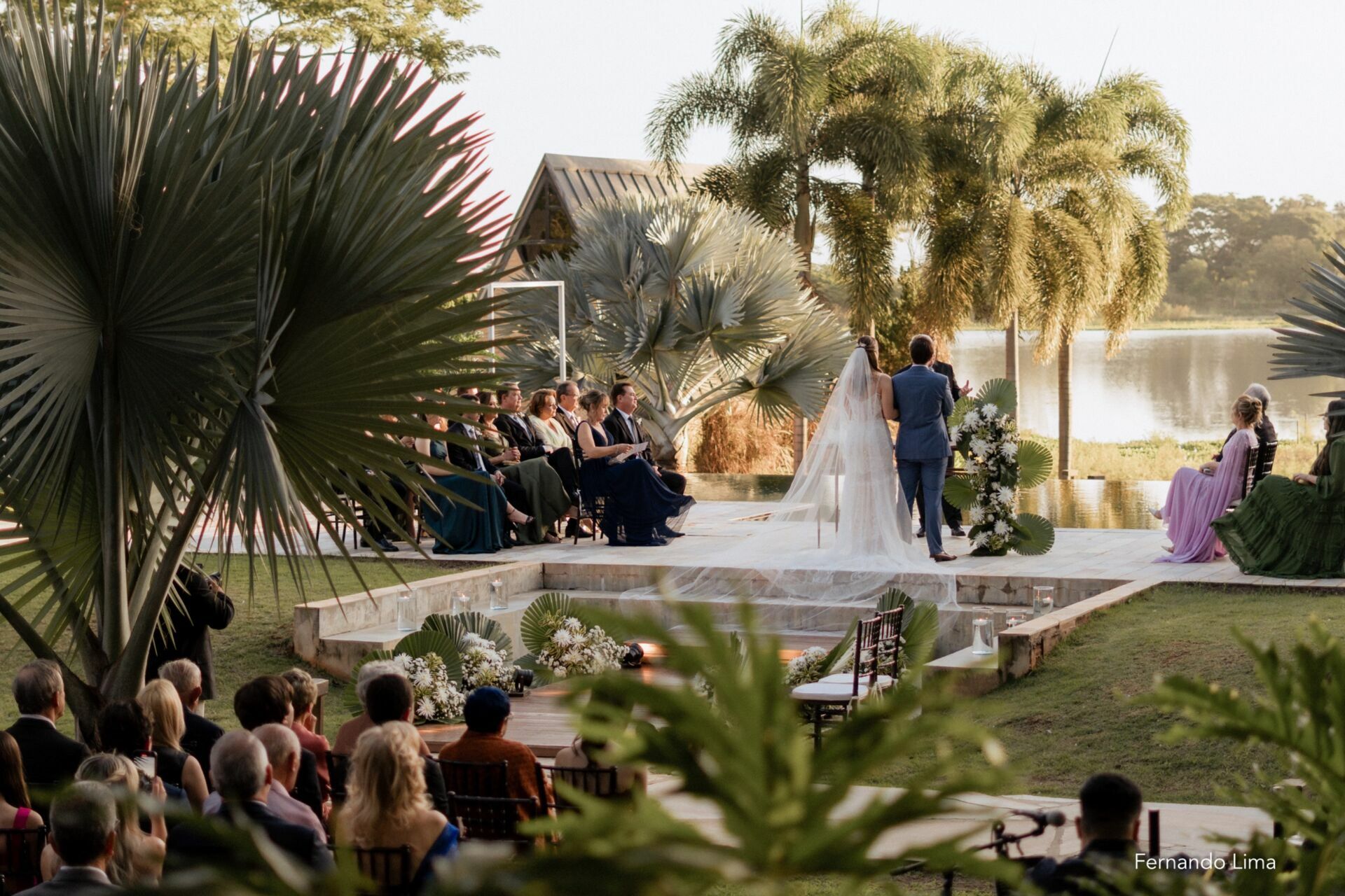 Foto Vivian & Victor — Um amor abençoado na Quinta do Sardão Foto Vivian & Victor — Um amor abençoado na Quinta do Sardão - Imagem 14