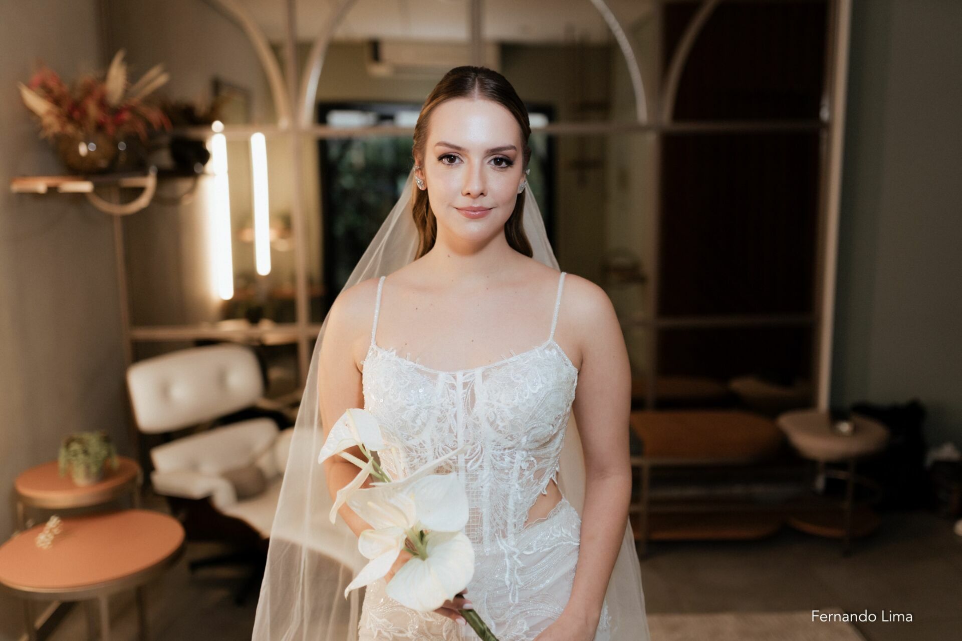 Foto Vivian & Victor — Um amor abençoado na Quinta do Sardão Foto Vivian & Victor — Um amor abençoado na Quinta do Sardão - Imagem 19