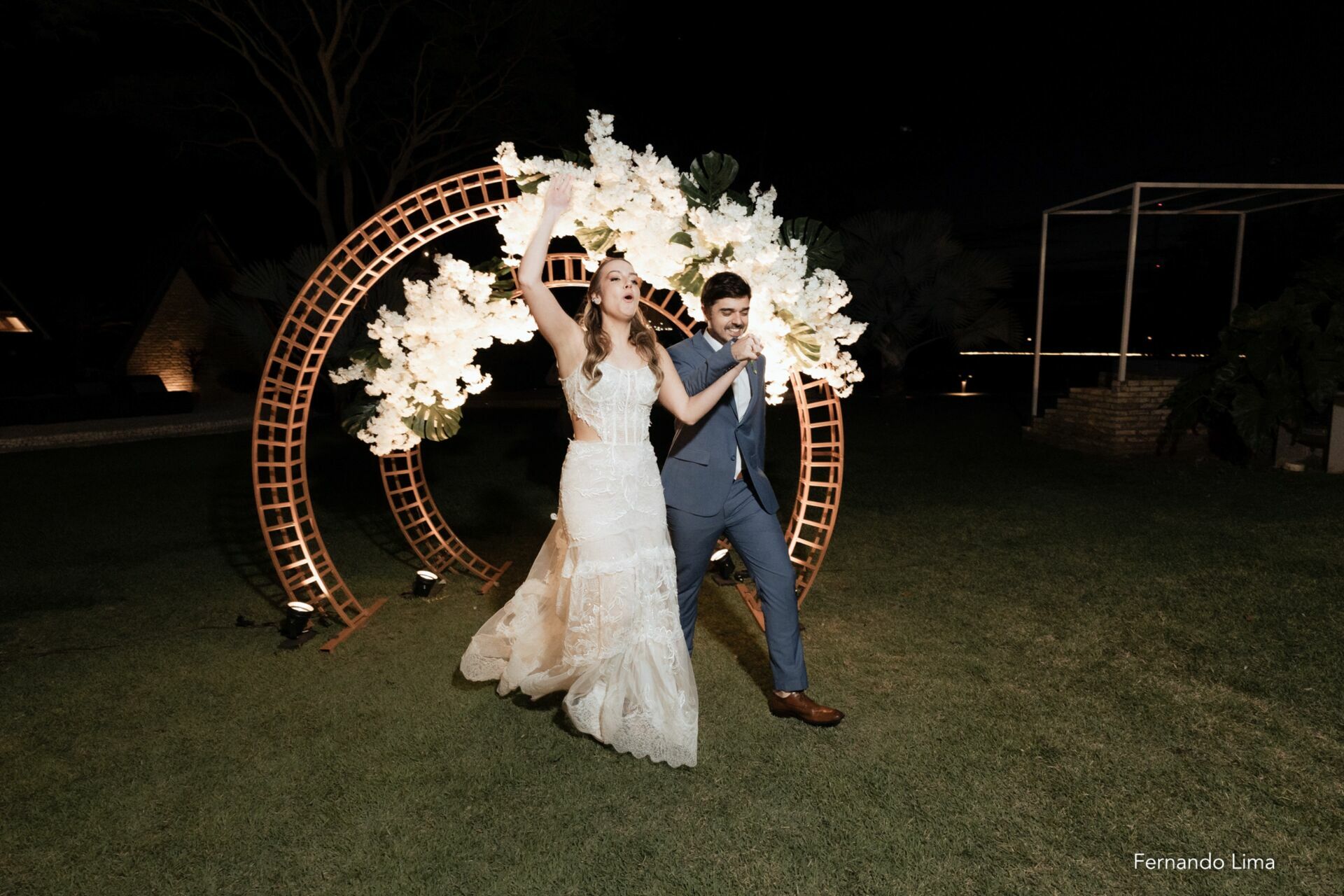 Foto Vivian & Victor — Um amor abençoado na Quinta do Sardão Foto Vivian & Victor — Um amor abençoado na Quinta do Sardão - Imagem 53