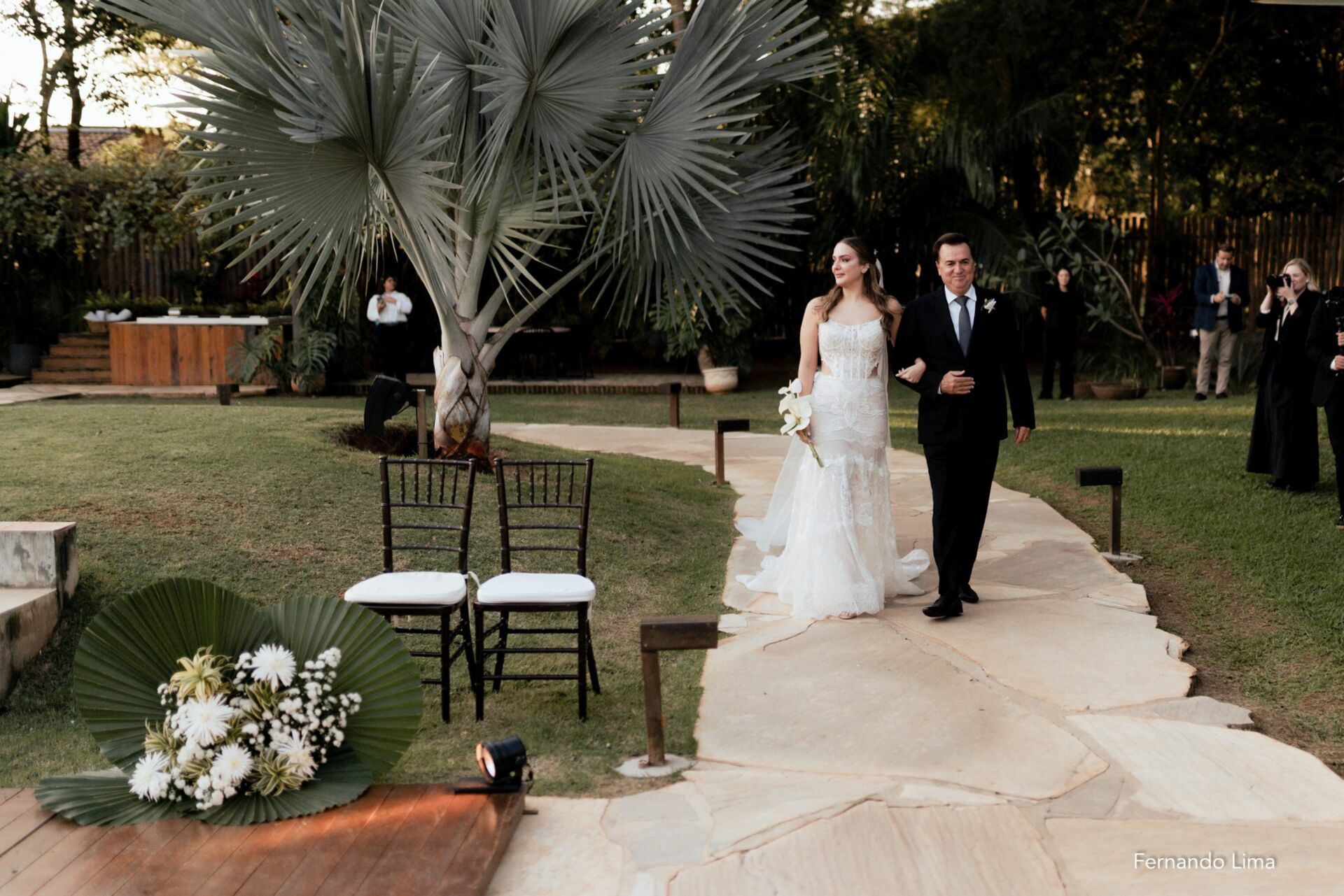 Foto Vivian & Victor — Um amor abençoado na Quinta do Sardão Foto Vivian & Victor — Um amor abençoado na Quinta do Sardão - Imagem 30