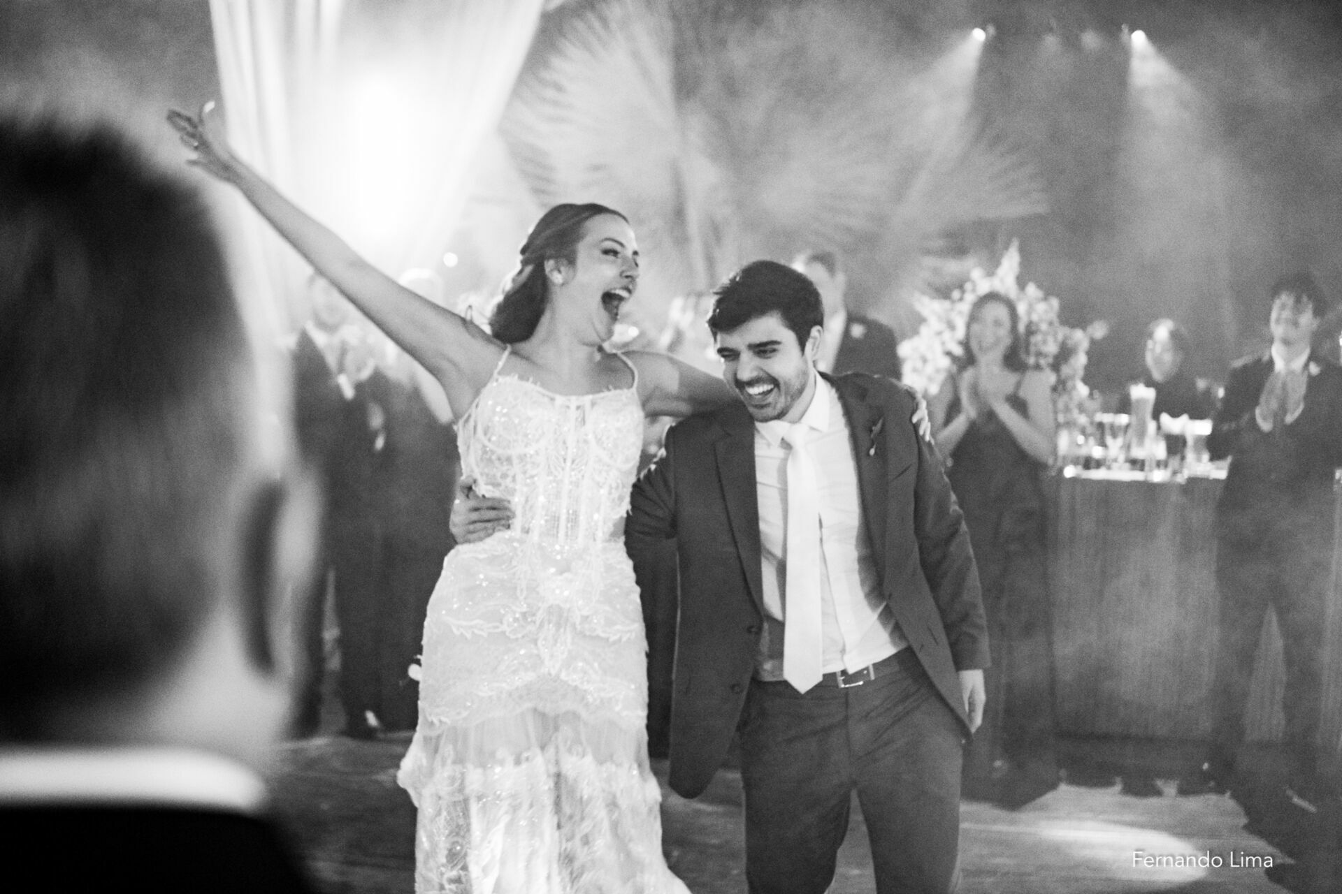 Foto Vivian & Victor — Um amor abençoado na Quinta do Sardão Foto Vivian & Victor — Um amor abençoado na Quinta do Sardão - Imagem 34