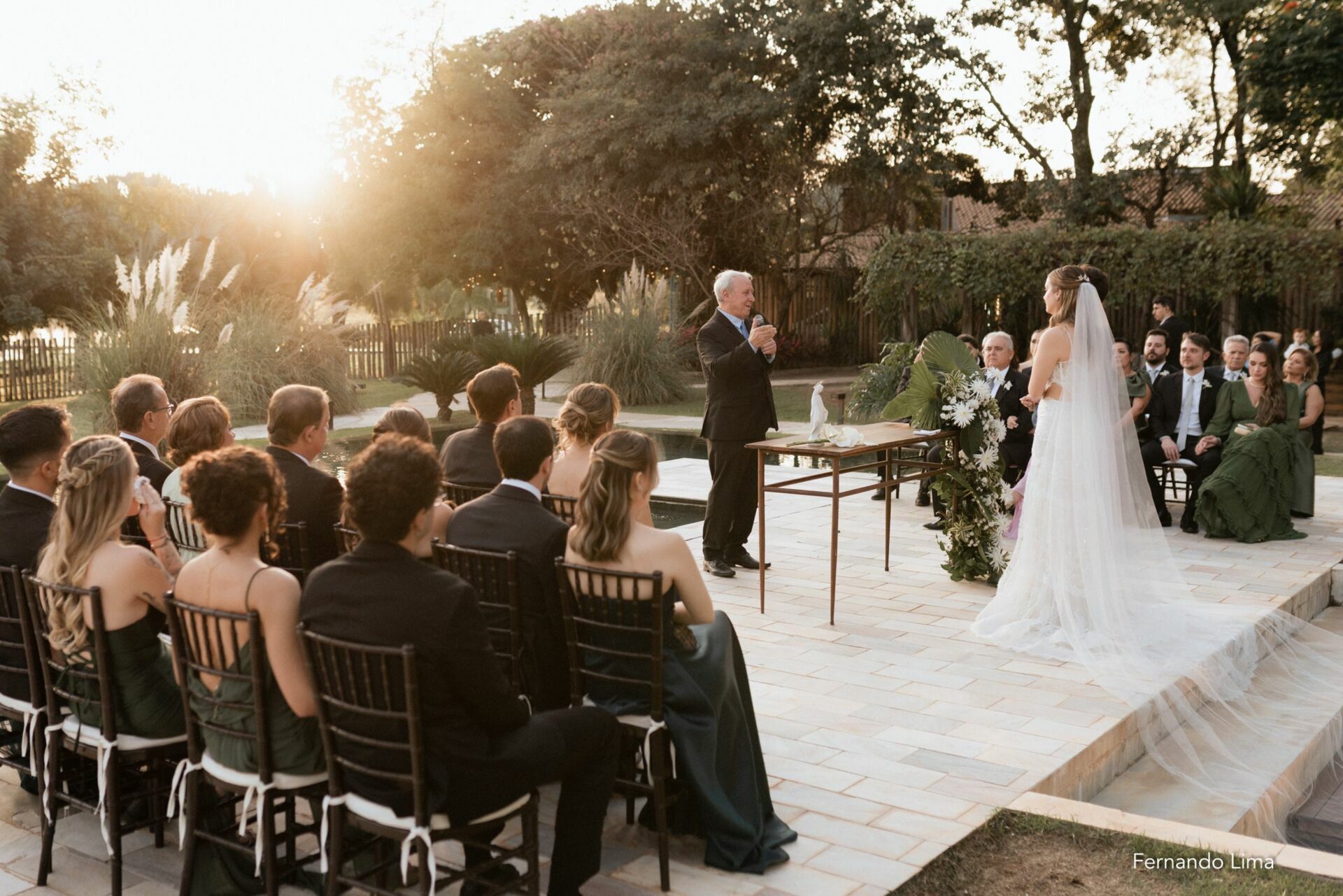 Foto Vivian & Victor — Um amor abençoado na Quinta do Sardão Foto Vivian & Victor — Um amor abençoado na Quinta do Sardão - Imagem 38