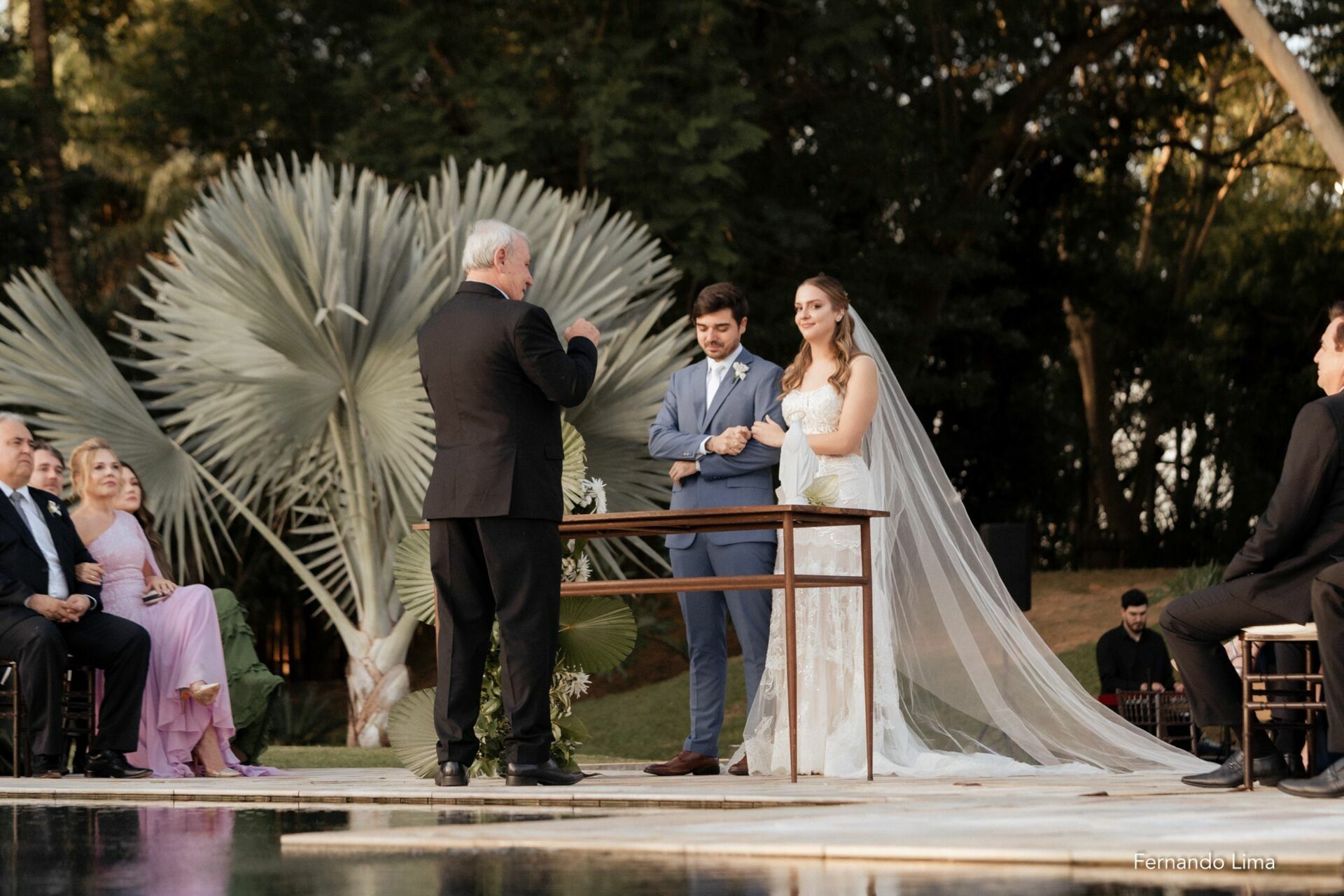 Foto Vivian & Victor — Um amor abençoado na Quinta do Sardão Foto Vivian & Victor — Um amor abençoado na Quinta do Sardão - Imagem 33