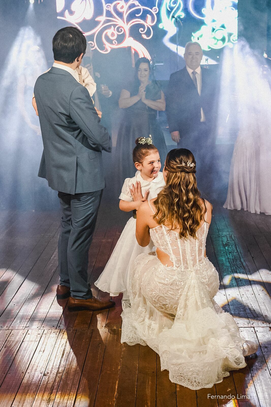 Foto Vivian & Victor — Um amor abençoado na Quinta do Sardão Foto Vivian & Victor — Um amor abençoado na Quinta do Sardão - Imagem 56