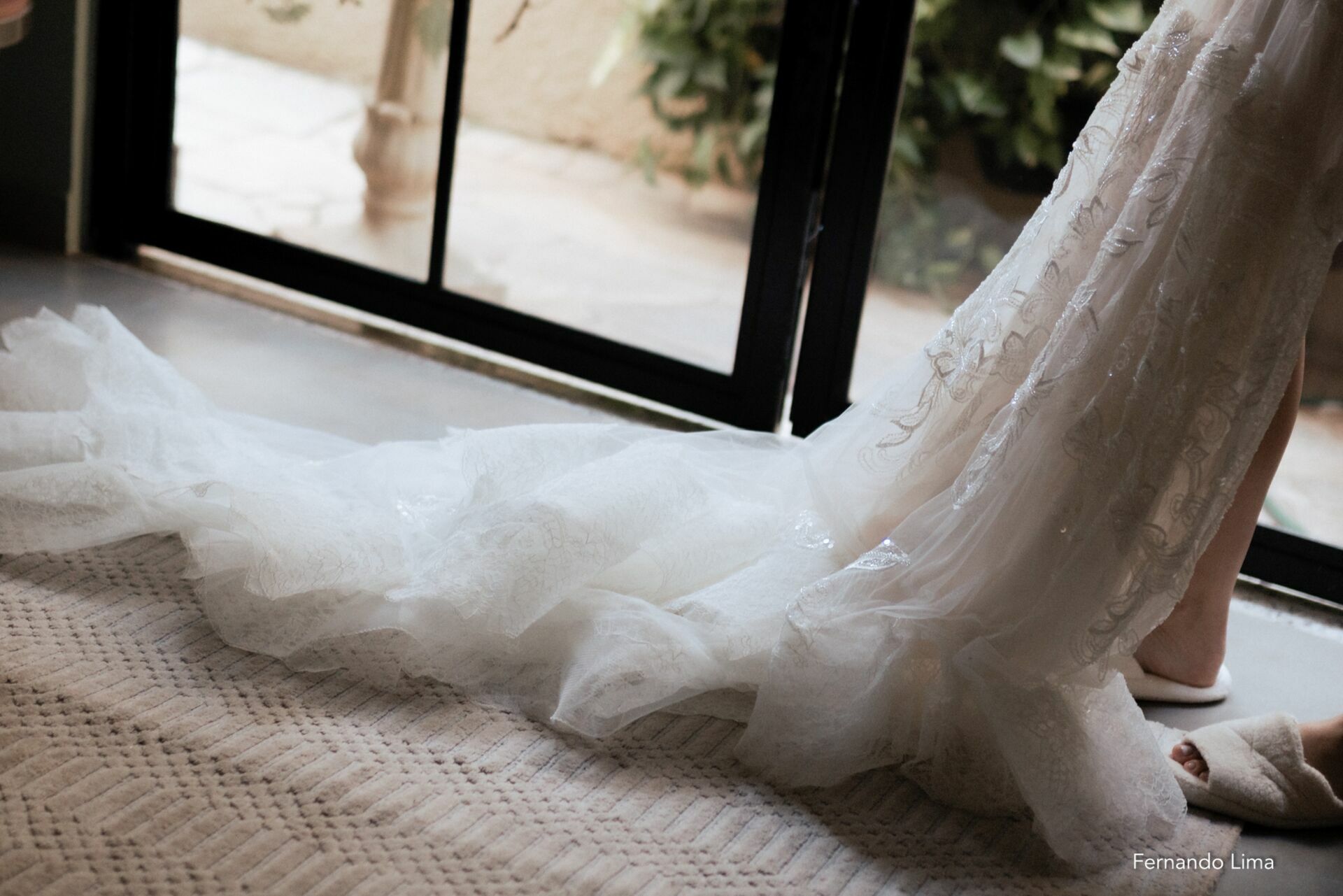 Foto Vivian & Victor — Um amor abençoado na Quinta do Sardão Foto Vivian & Victor — Um amor abençoado na Quinta do Sardão - Imagem 13