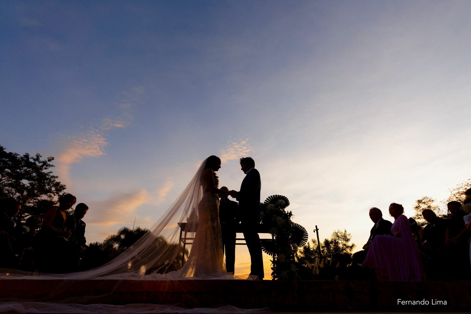 Foto Vivian & Victor — Um amor abençoado na Quinta do Sardão Foto Vivian & Victor — Um amor abençoado na Quinta do Sardão - Imagem 43
