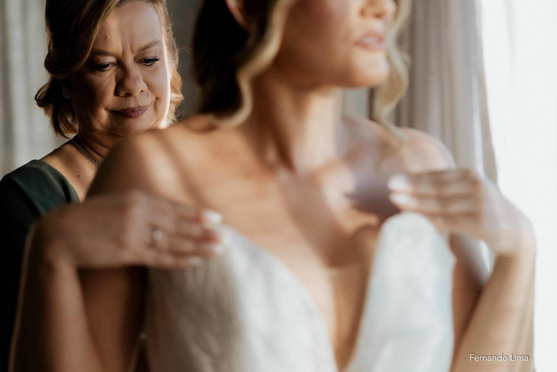Foto Emeline & Eduardo — Casamento ao entardecer na Quinta do Sardão Foto Emeline & Eduardo — Casamento ao entardecer na Quinta do Sardão - Imagem 23