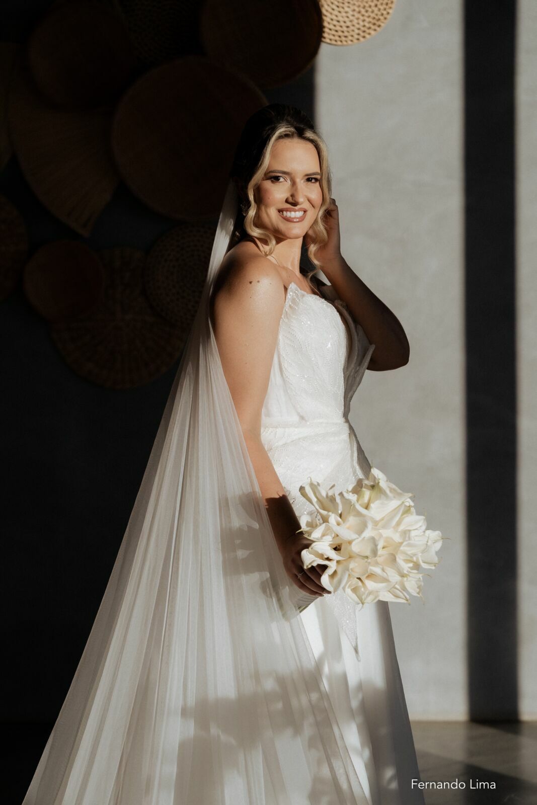 Foto Emeline & Eduardo — Casamento ao entardecer na Quinta do Sardão Foto Emeline & Eduardo — Casamento ao entardecer na Quinta do Sardão - Imagem 28
