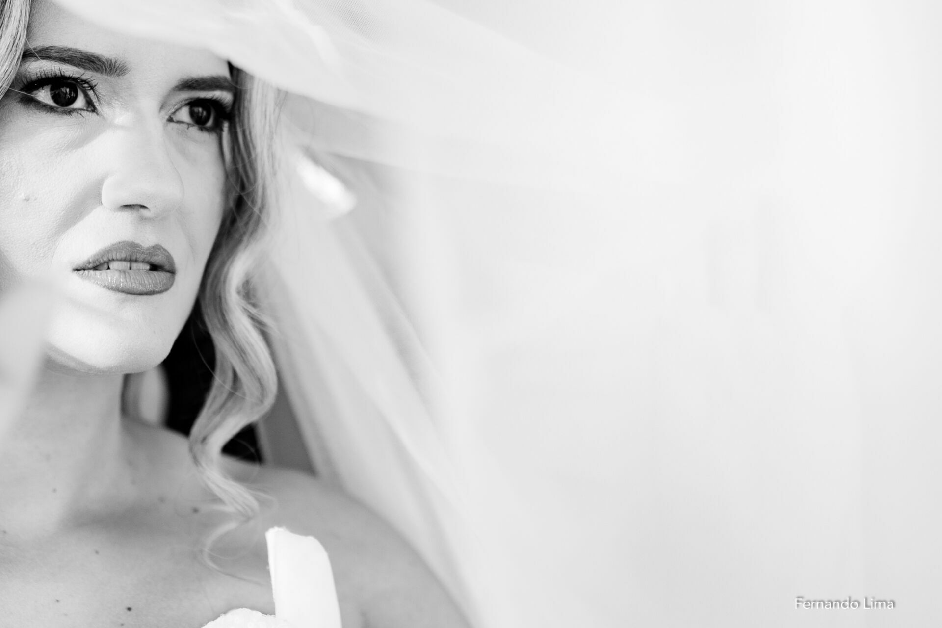 Foto Emeline & Eduardo — Casamento ao entardecer na Quinta do Sardão Foto Emeline & Eduardo — Casamento ao entardecer na Quinta do Sardão - Imagem 24