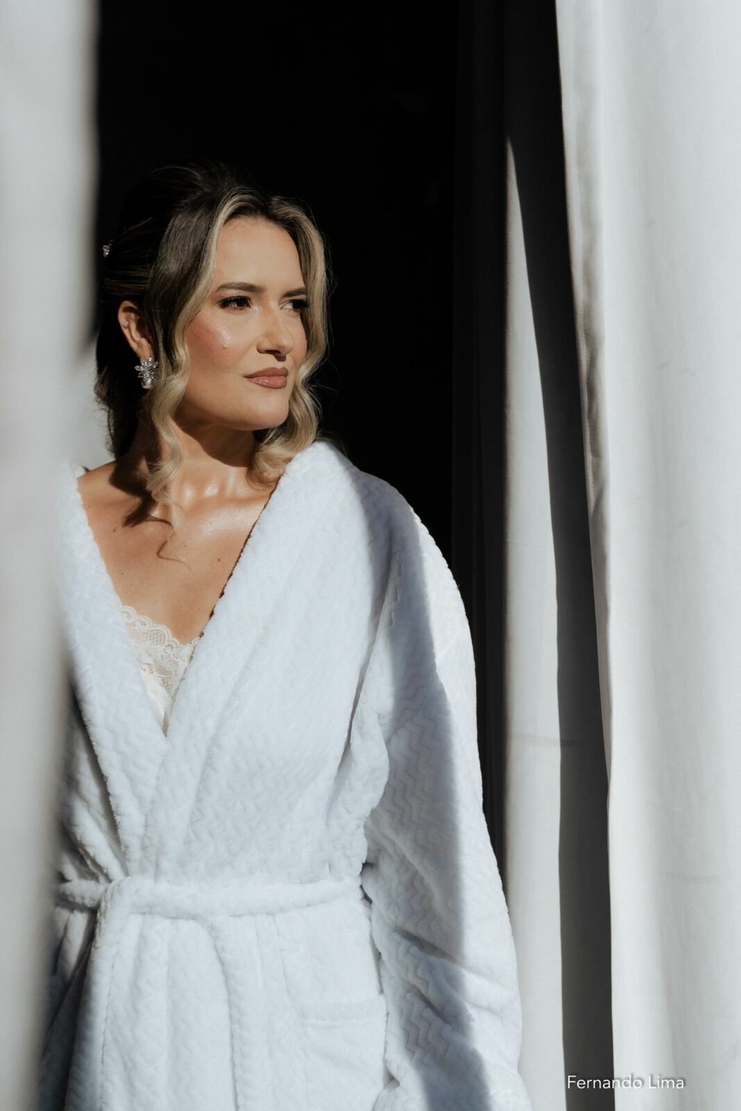 Foto Emeline & Eduardo — Casamento ao entardecer na Quinta do Sardão Foto Emeline & Eduardo — Casamento ao entardecer na Quinta do Sardão - Imagem 15