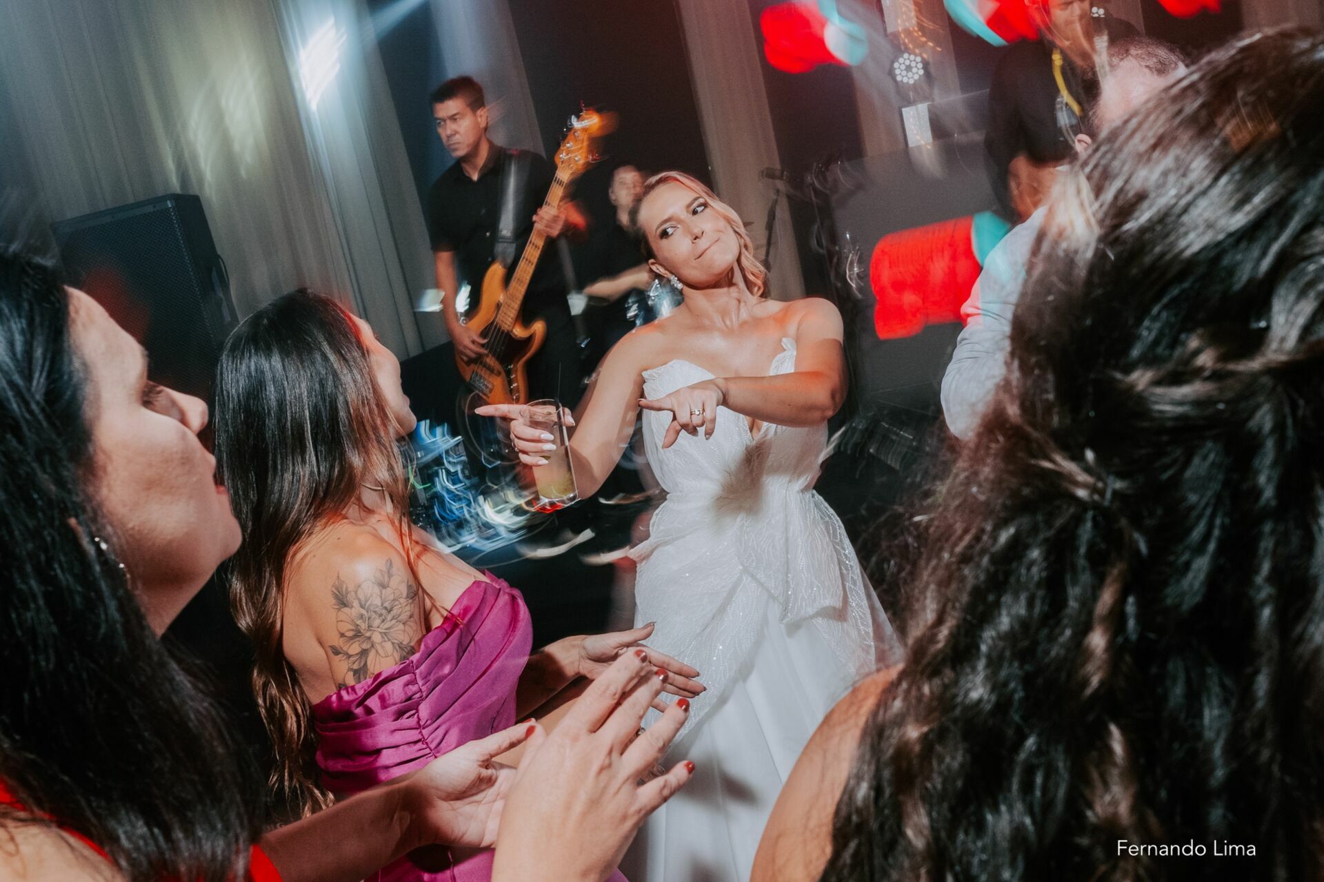 Foto Emeline & Eduardo — Casamento ao entardecer na Quinta do Sardão Foto Emeline & Eduardo — Casamento ao entardecer na Quinta do Sardão - Imagem 64