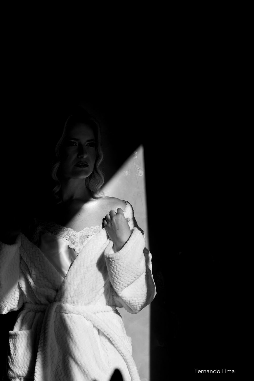 Foto Emeline & Eduardo — Casamento ao entardecer na Quinta do Sardão Foto Emeline & Eduardo — Casamento ao entardecer na Quinta do Sardão - Imagem 0