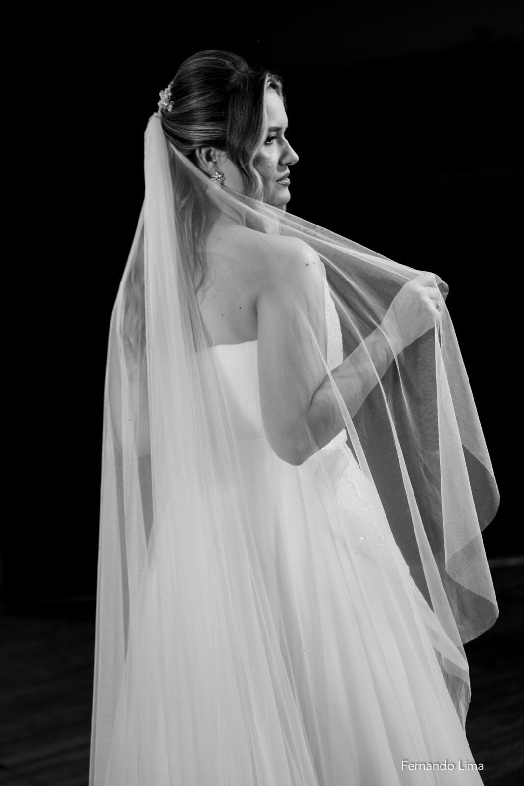 Foto Emeline & Eduardo — Casamento ao entardecer na Quinta do Sardão Foto Emeline & Eduardo — Casamento ao entardecer na Quinta do Sardão - Imagem 50