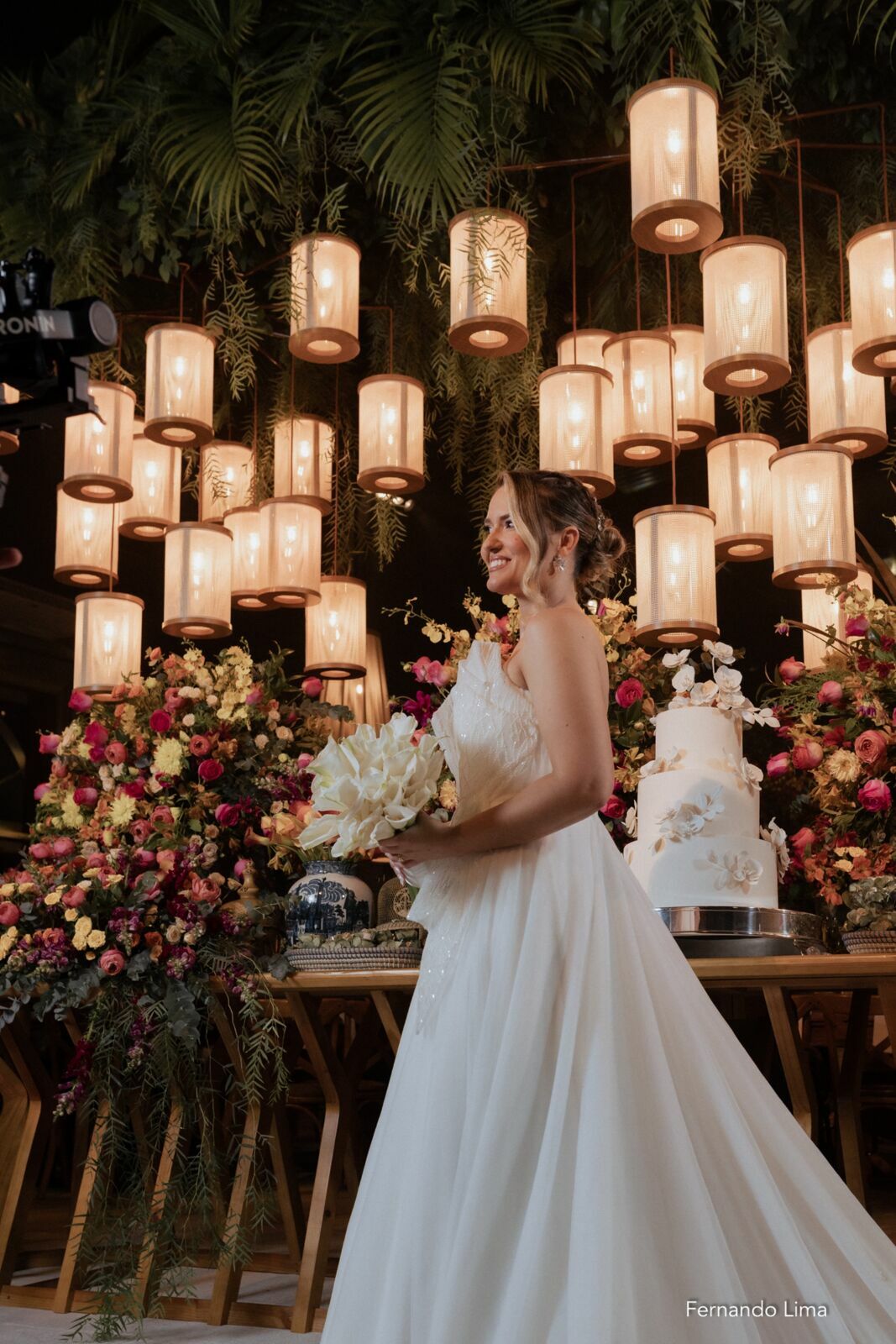 Foto Emeline & Eduardo — Casamento ao entardecer na Quinta do Sardão Foto Emeline & Eduardo — Casamento ao entardecer na Quinta do Sardão - Imagem 56