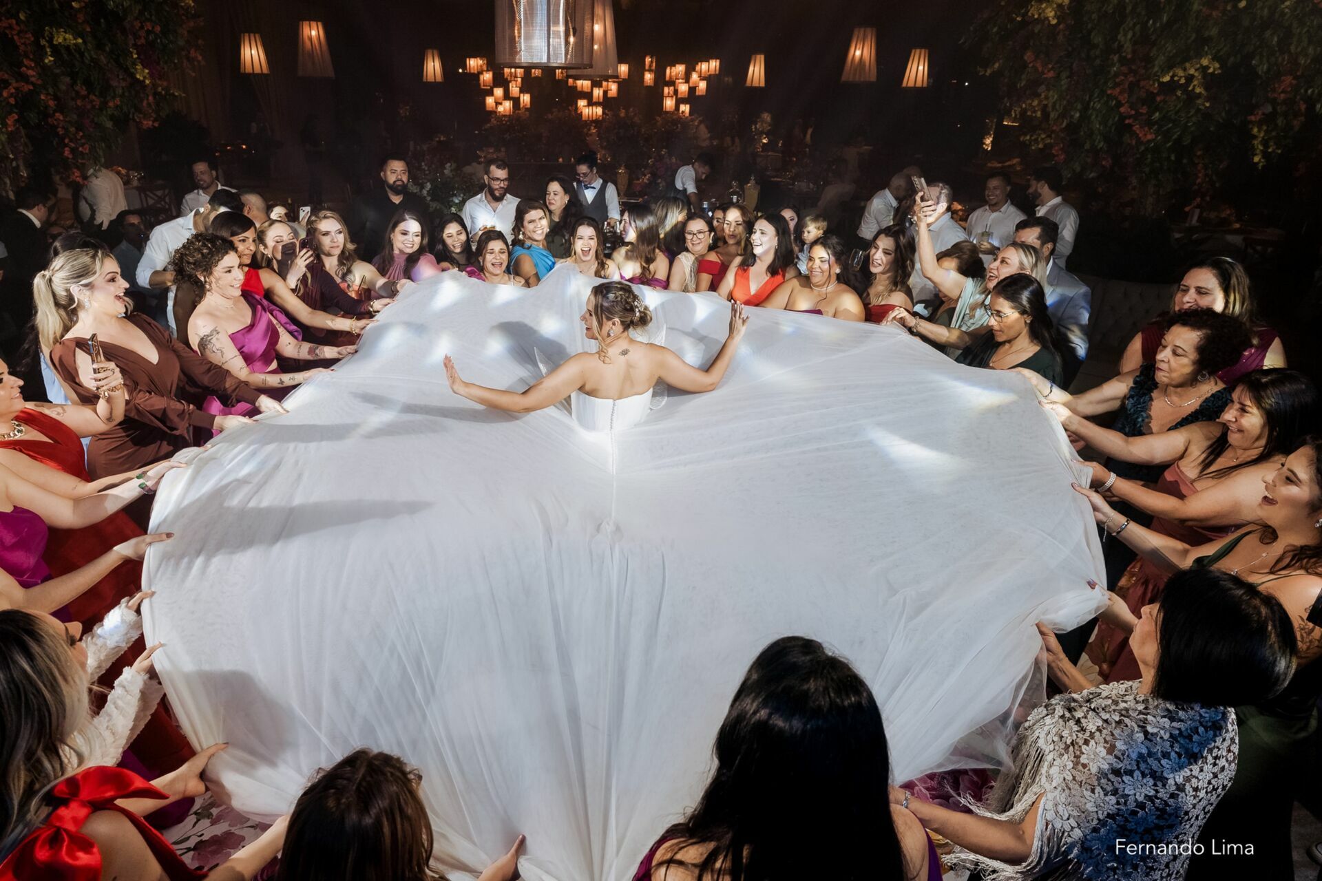 Foto Emeline & Eduardo — Casamento ao entardecer na Quinta do Sardão Foto Emeline & Eduardo — Casamento ao entardecer na Quinta do Sardão - Imagem 66
