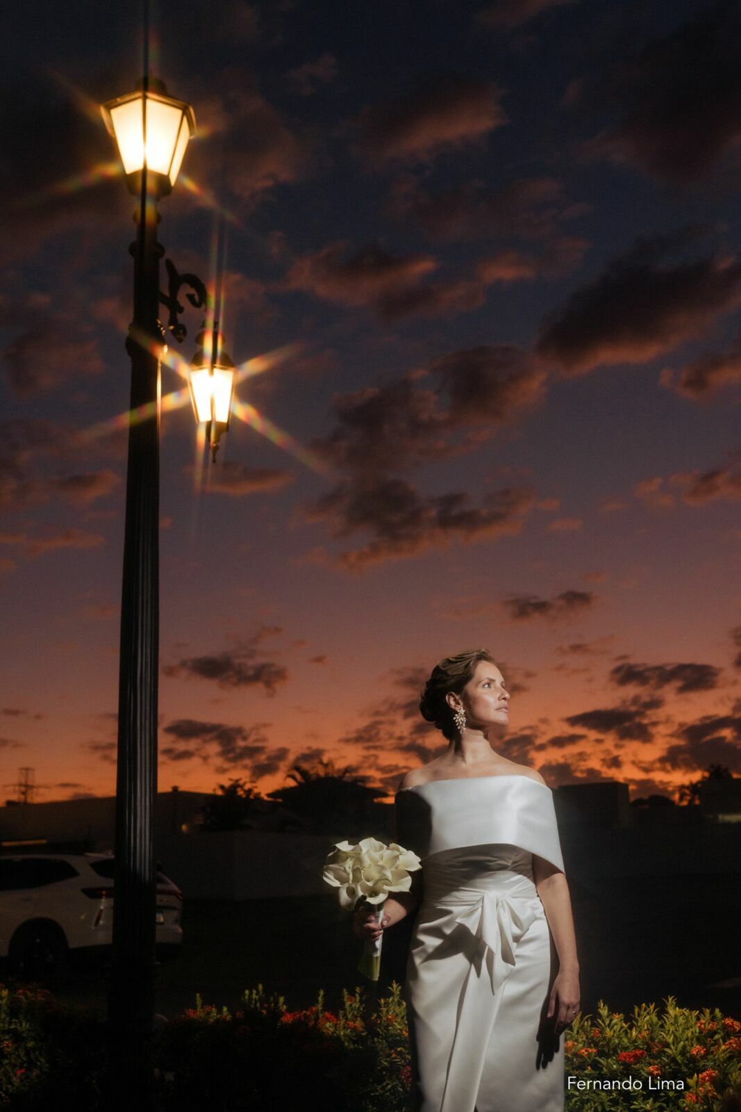 Foto Julia & Luiz Fernando — Uma tarde inesquecível no Vila Toscana, Araçatuba/SP Foto Julia & Luiz Fernando — Uma tarde inesquecível no Vila Toscana, Araçatuba/SP - Imagem 30